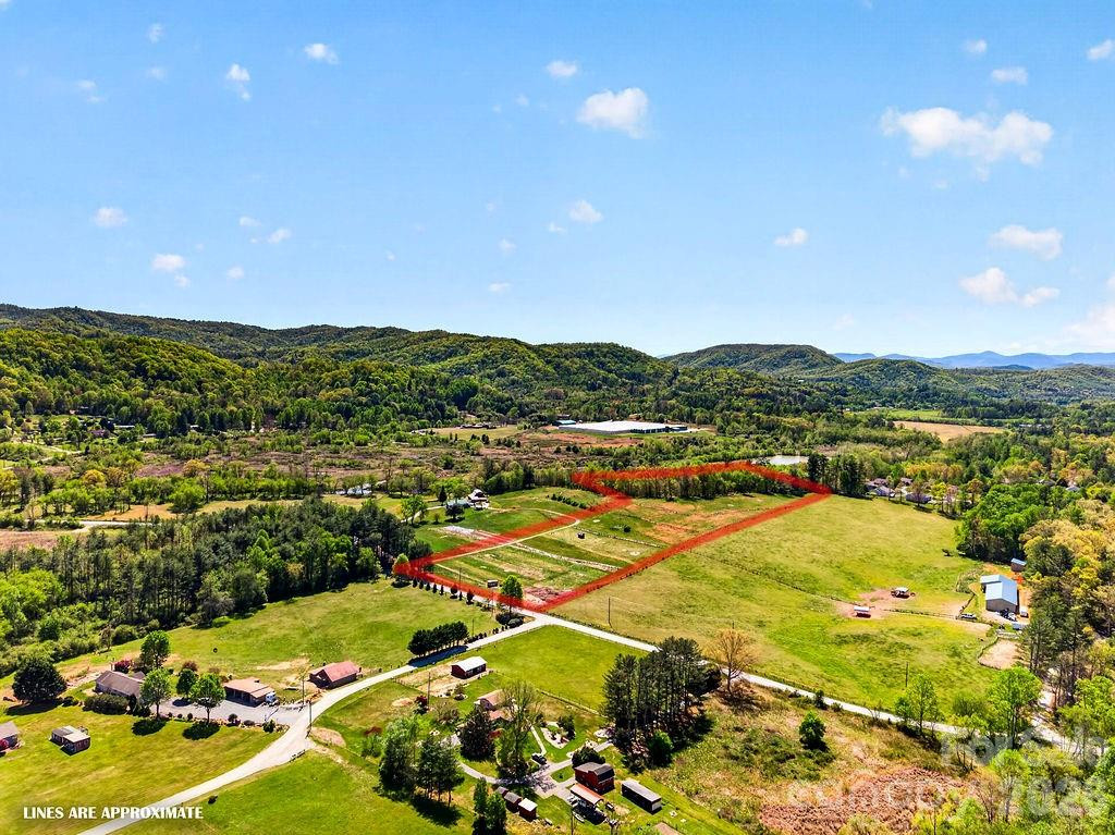 000 Etowah School Road - Photo 10