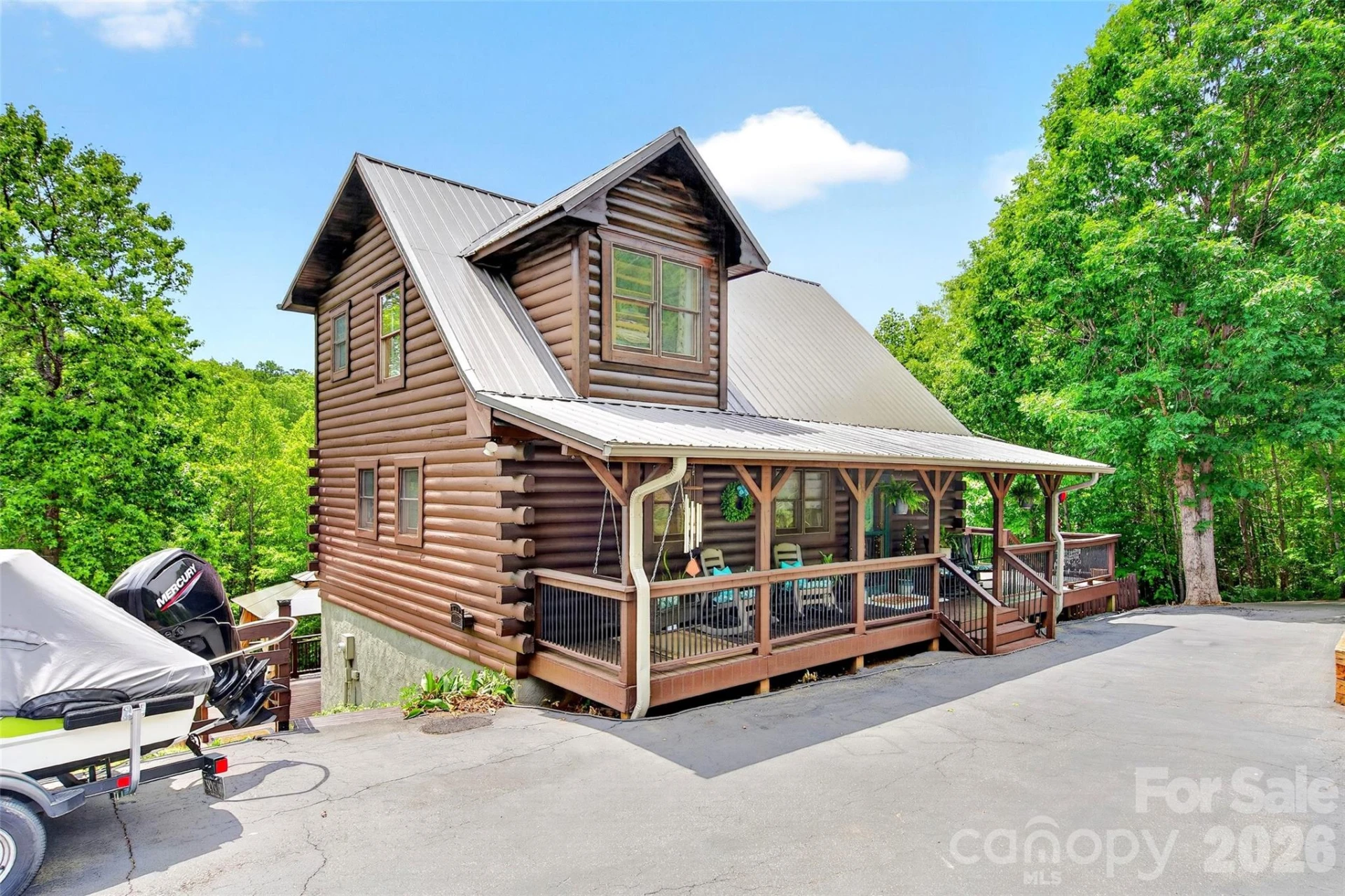 105 Kildare Drive - Photo 2