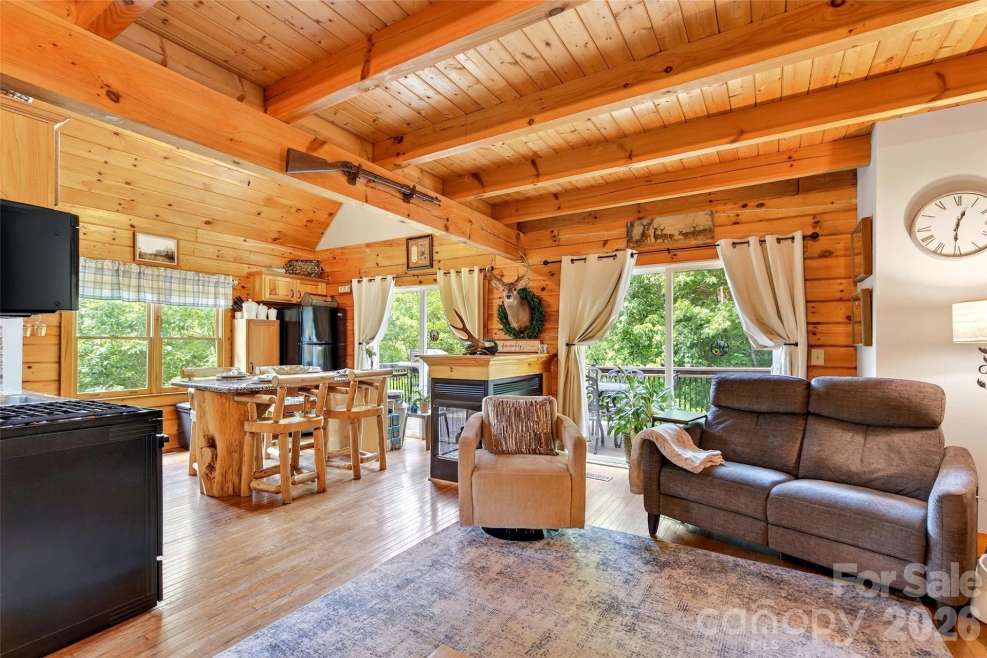 105 Kildare Drive - Photo 12