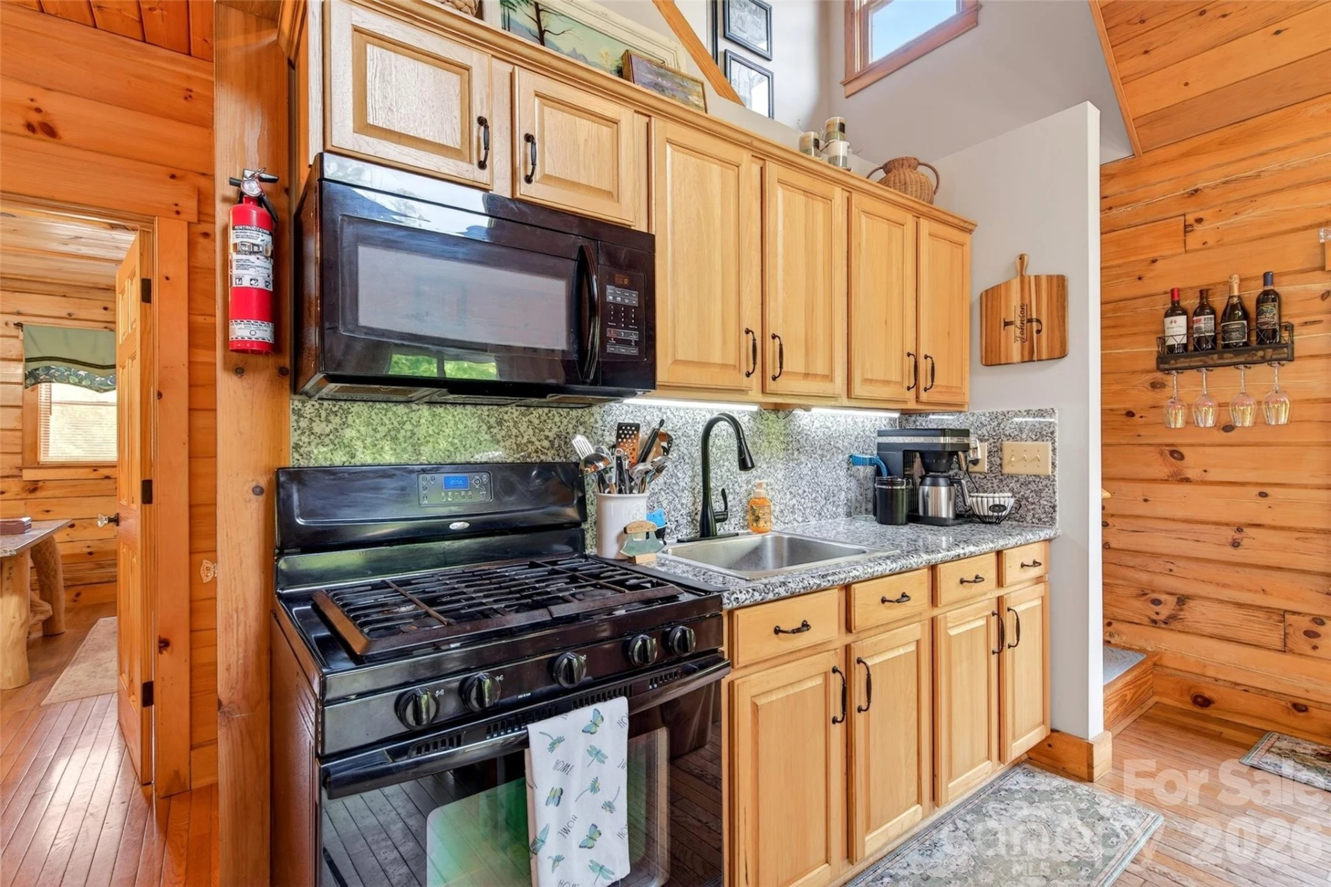 105 Kildare Drive - Photo 14