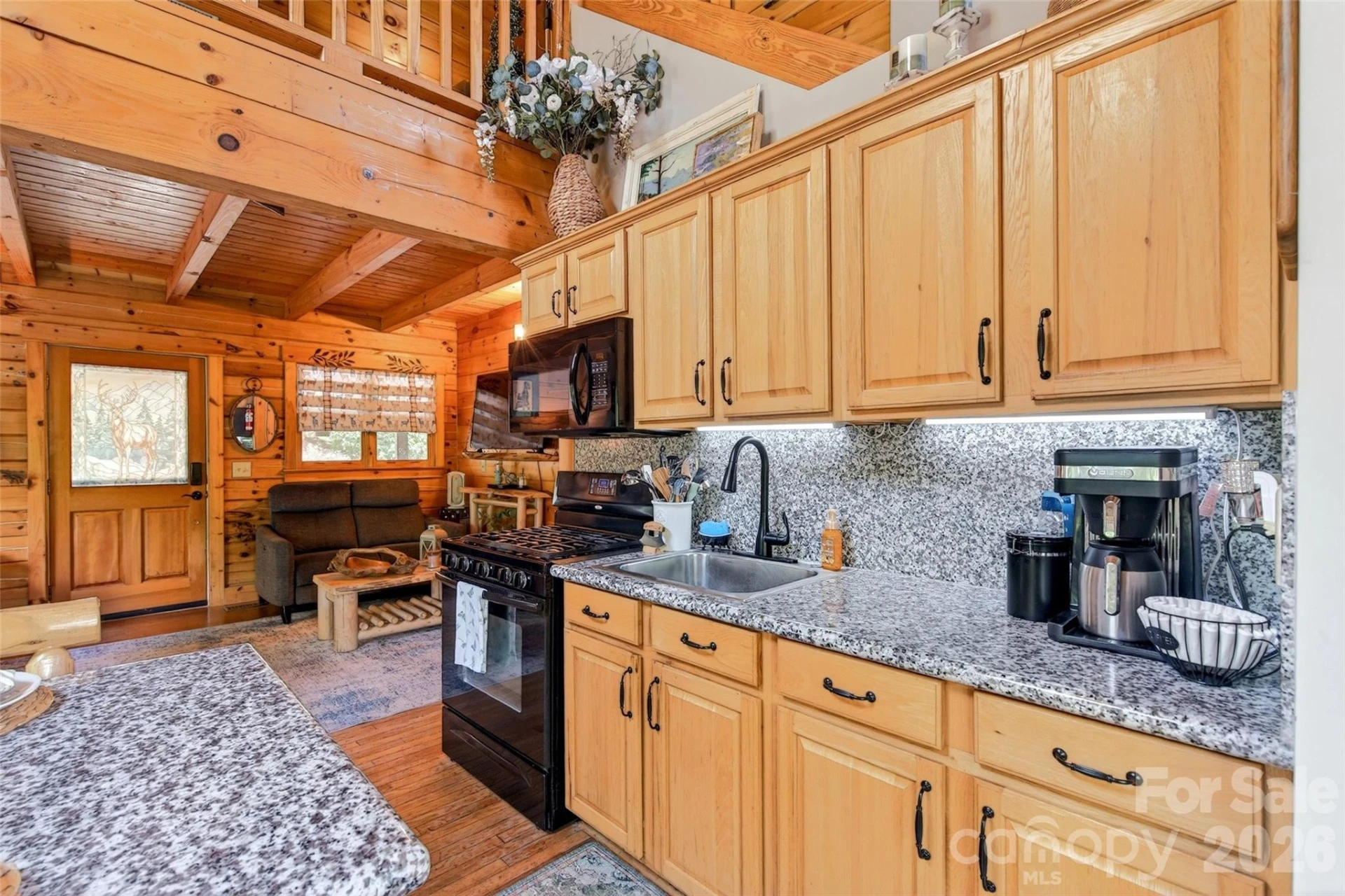 105 Kildare Drive - Photo 15