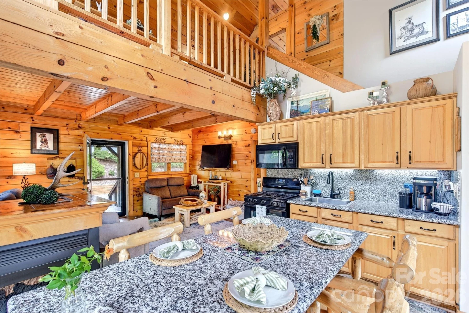 105 Kildare Drive - Photo 16