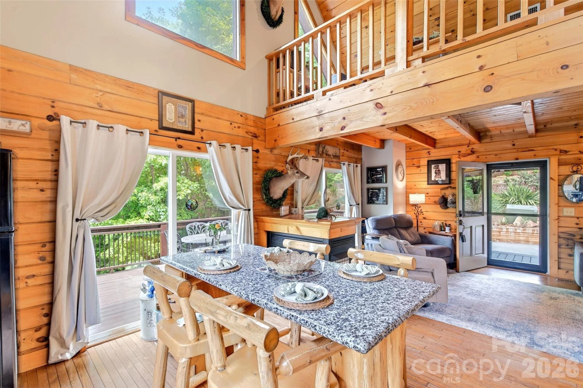105 Kildare Drive - Photo 17