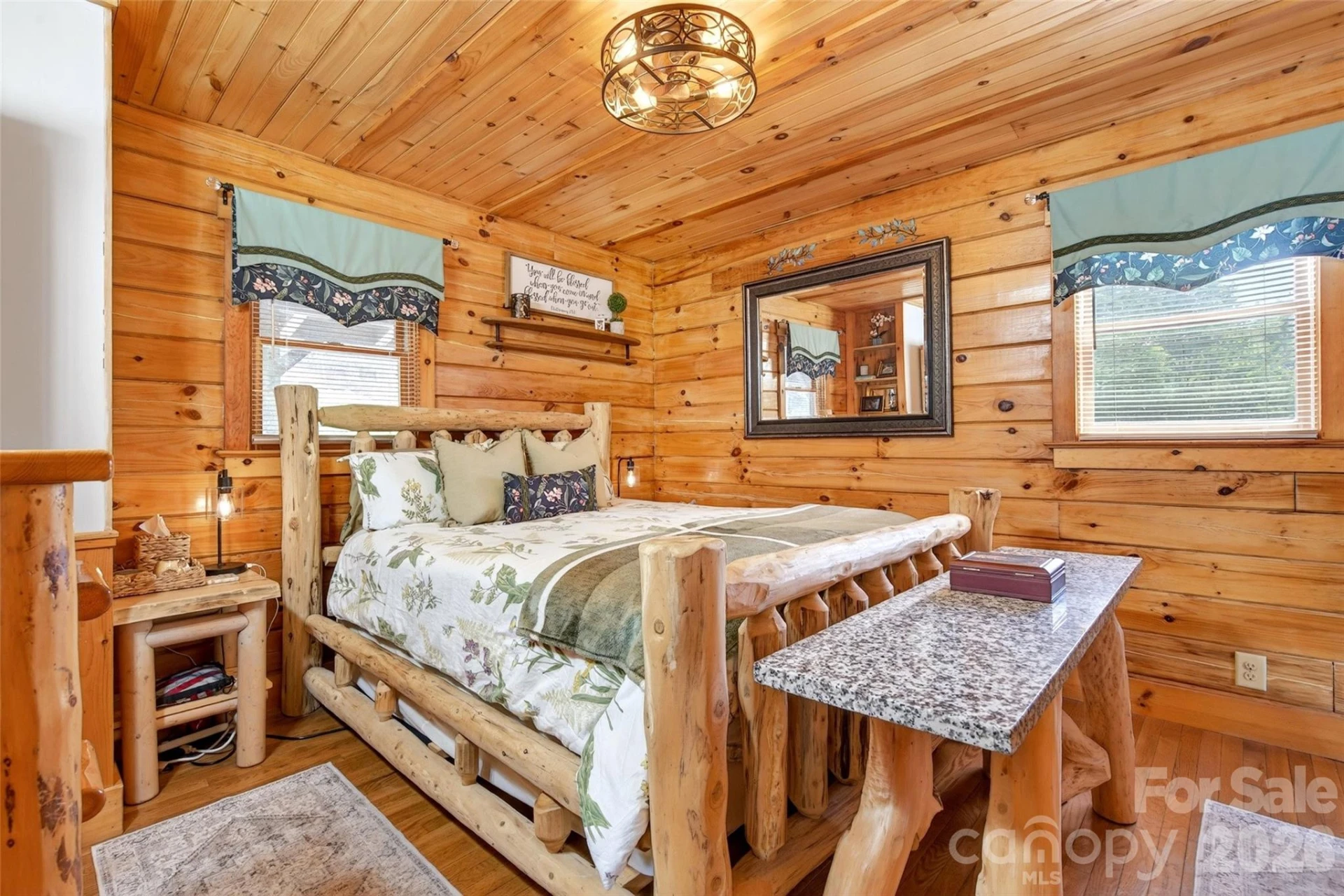 105 Kildare Drive - Photo 18