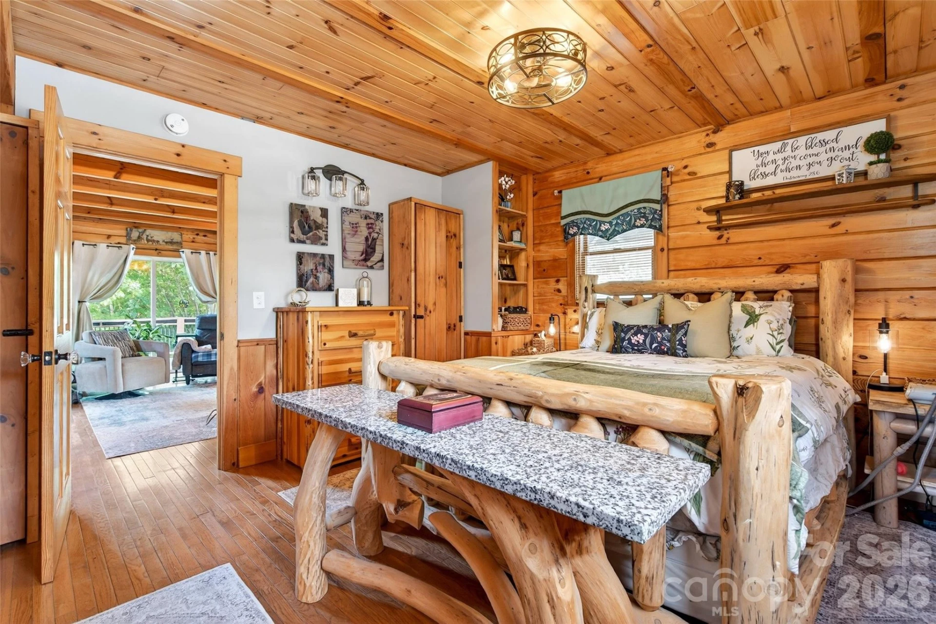 105 Kildare Drive - Photo 19