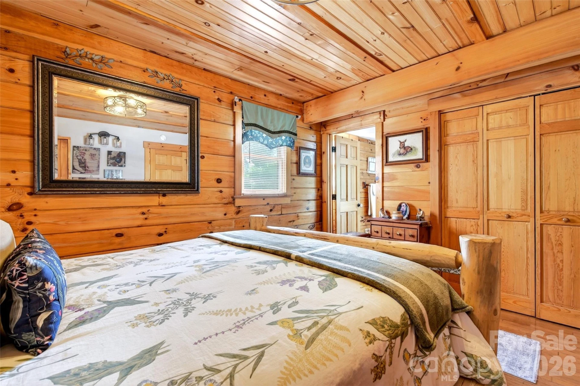 105 Kildare Drive - Photo 20