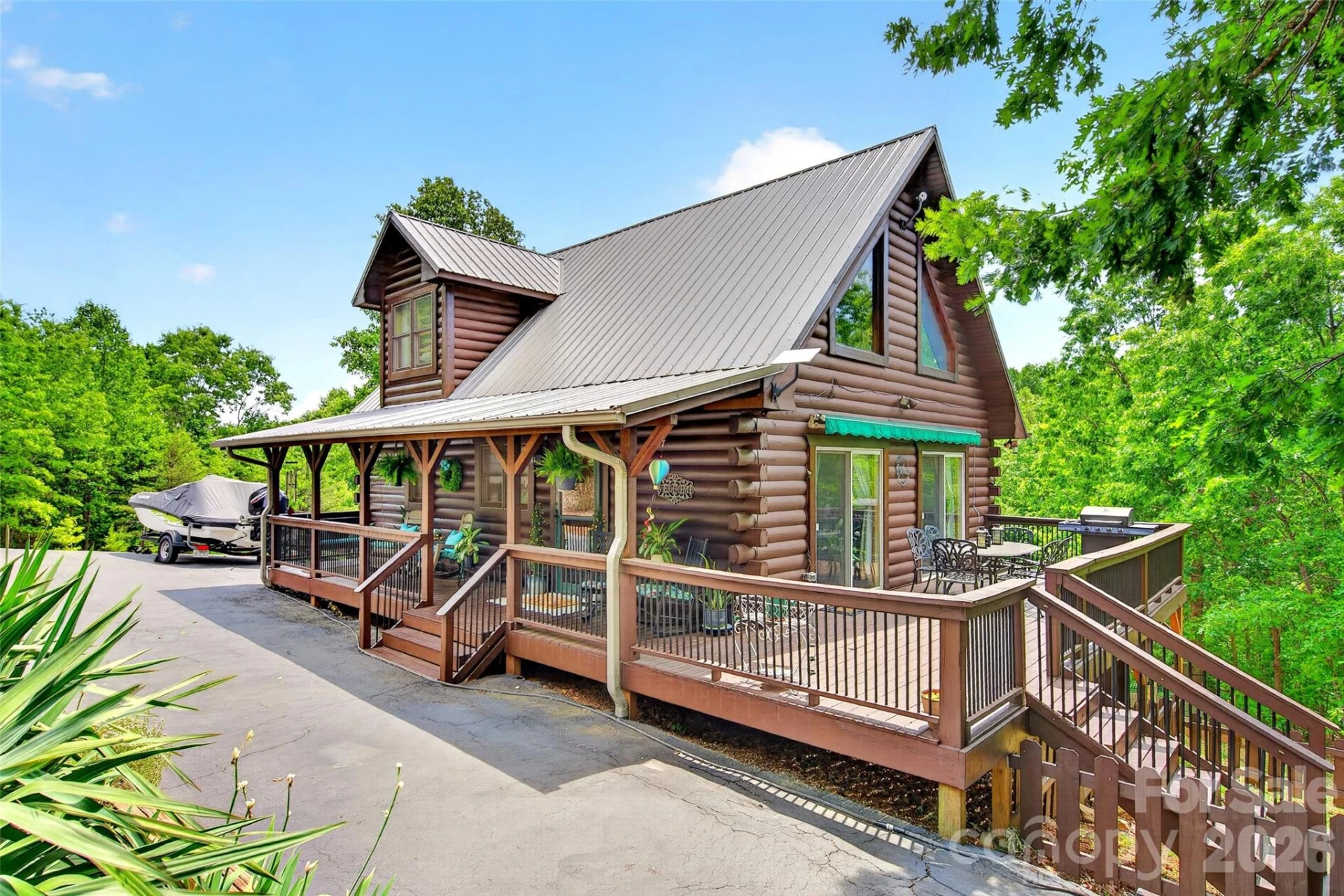 105 Kildare Drive - Photo 3
