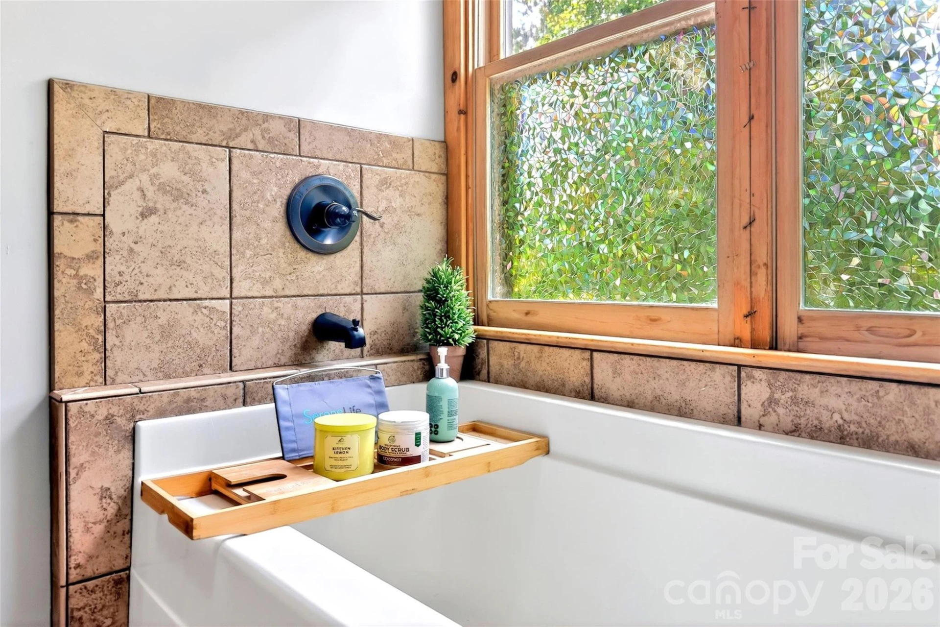 105 Kildare Drive - Photo 22