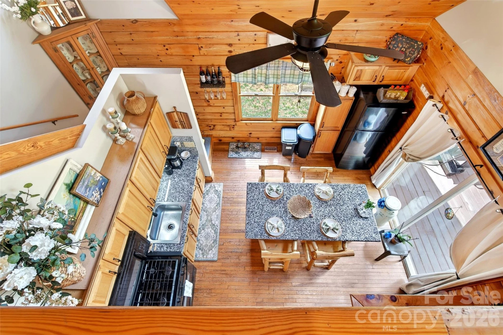105 Kildare Drive - Photo 25