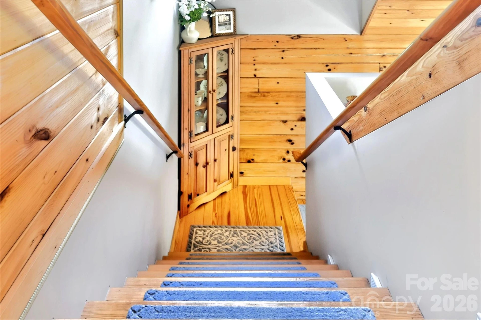 105 Kildare Drive - Photo 26