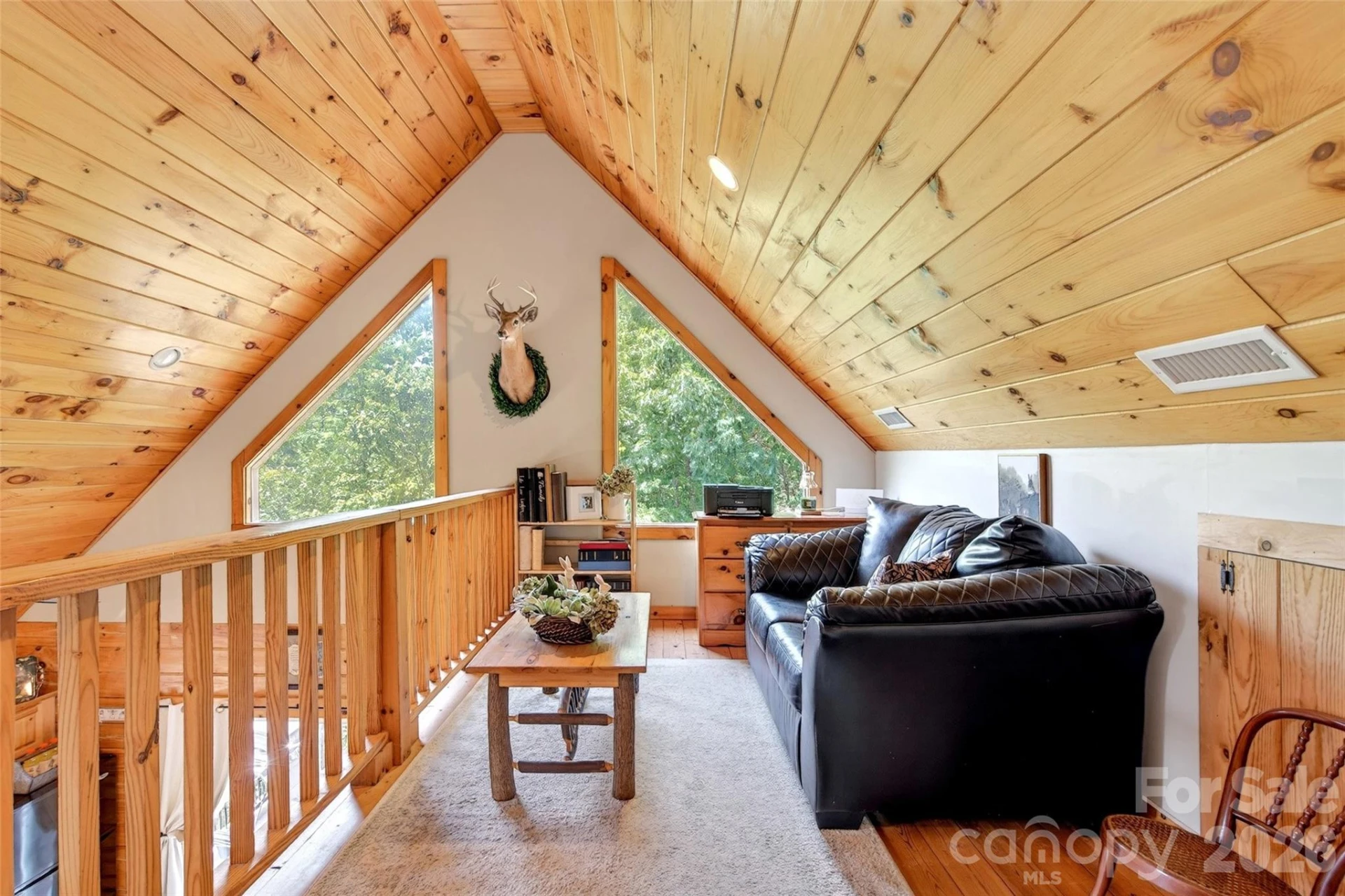 105 Kildare Drive - Photo 27