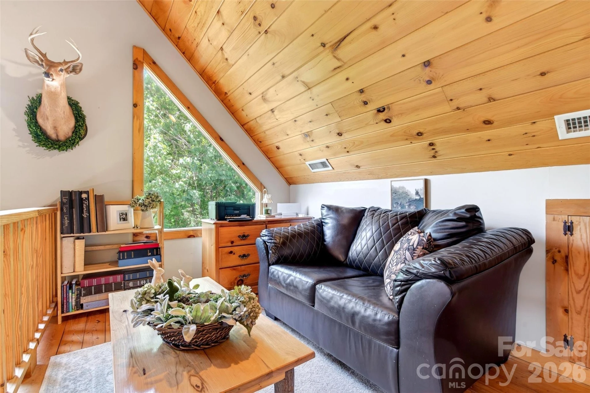 105 Kildare Drive - Photo 28