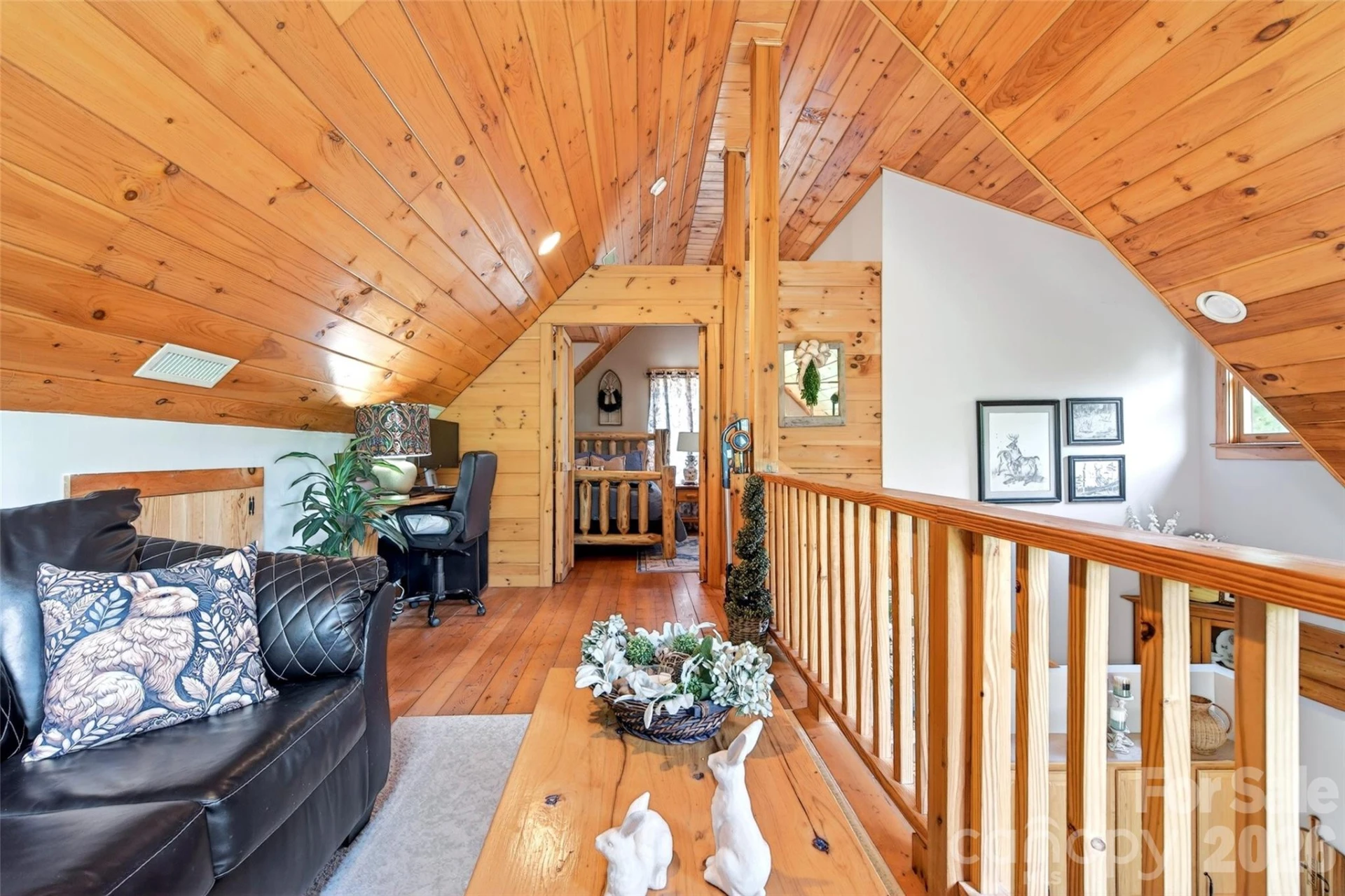 105 Kildare Drive - Photo 29