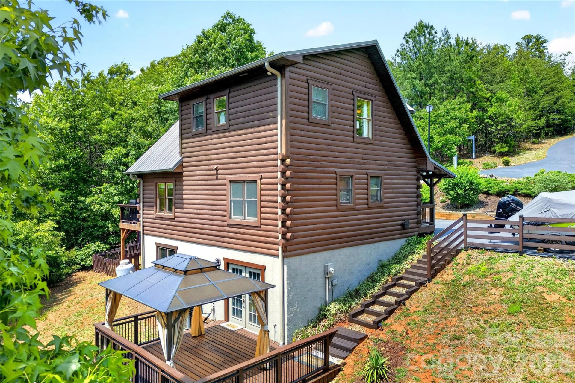 105 Kildare Drive - Photo 4