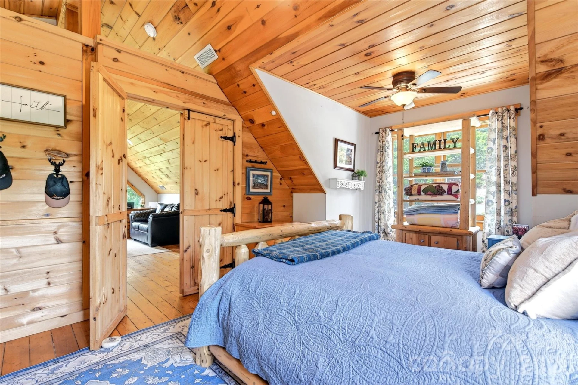 105 Kildare Drive - Photo 32