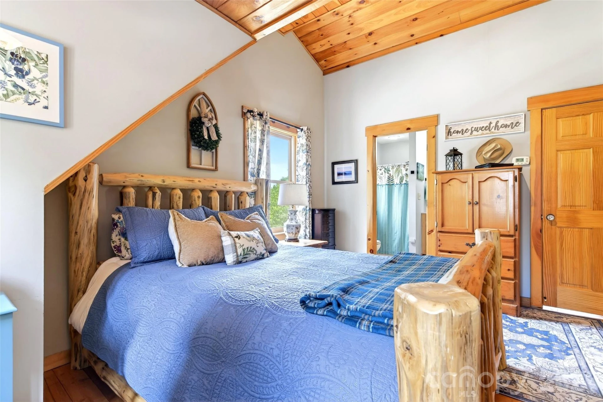105 Kildare Drive - Photo 33