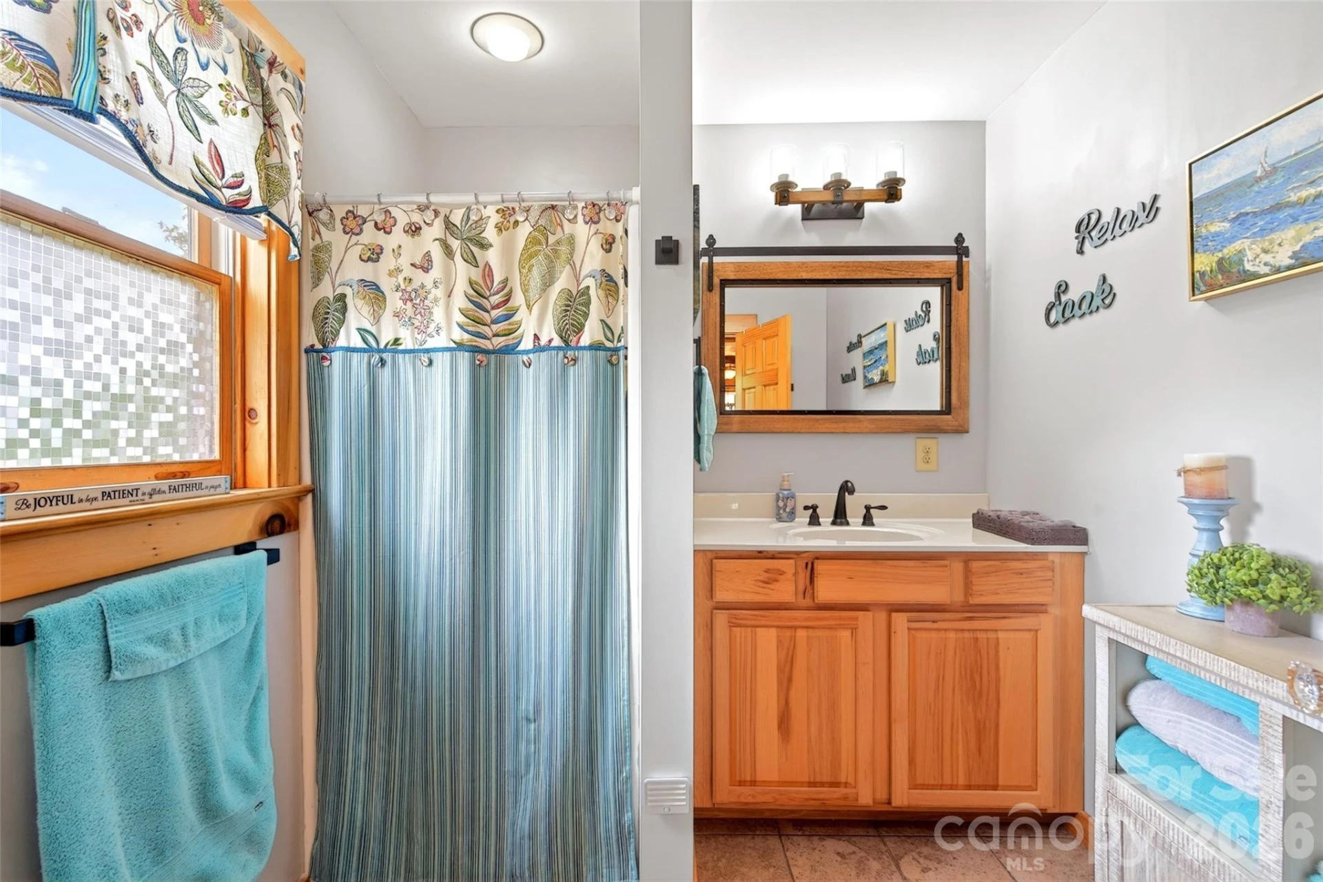 105 Kildare Drive - Photo 34