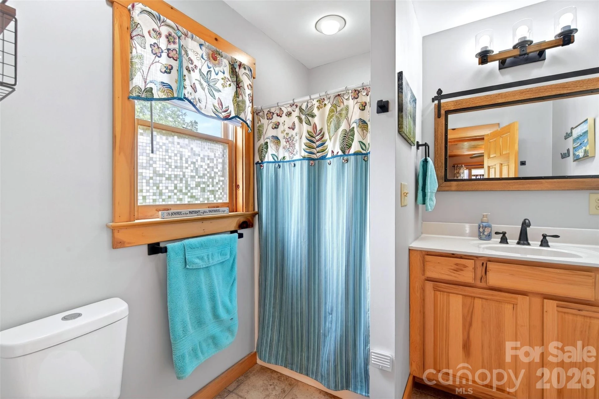 105 Kildare Drive - Photo 35
