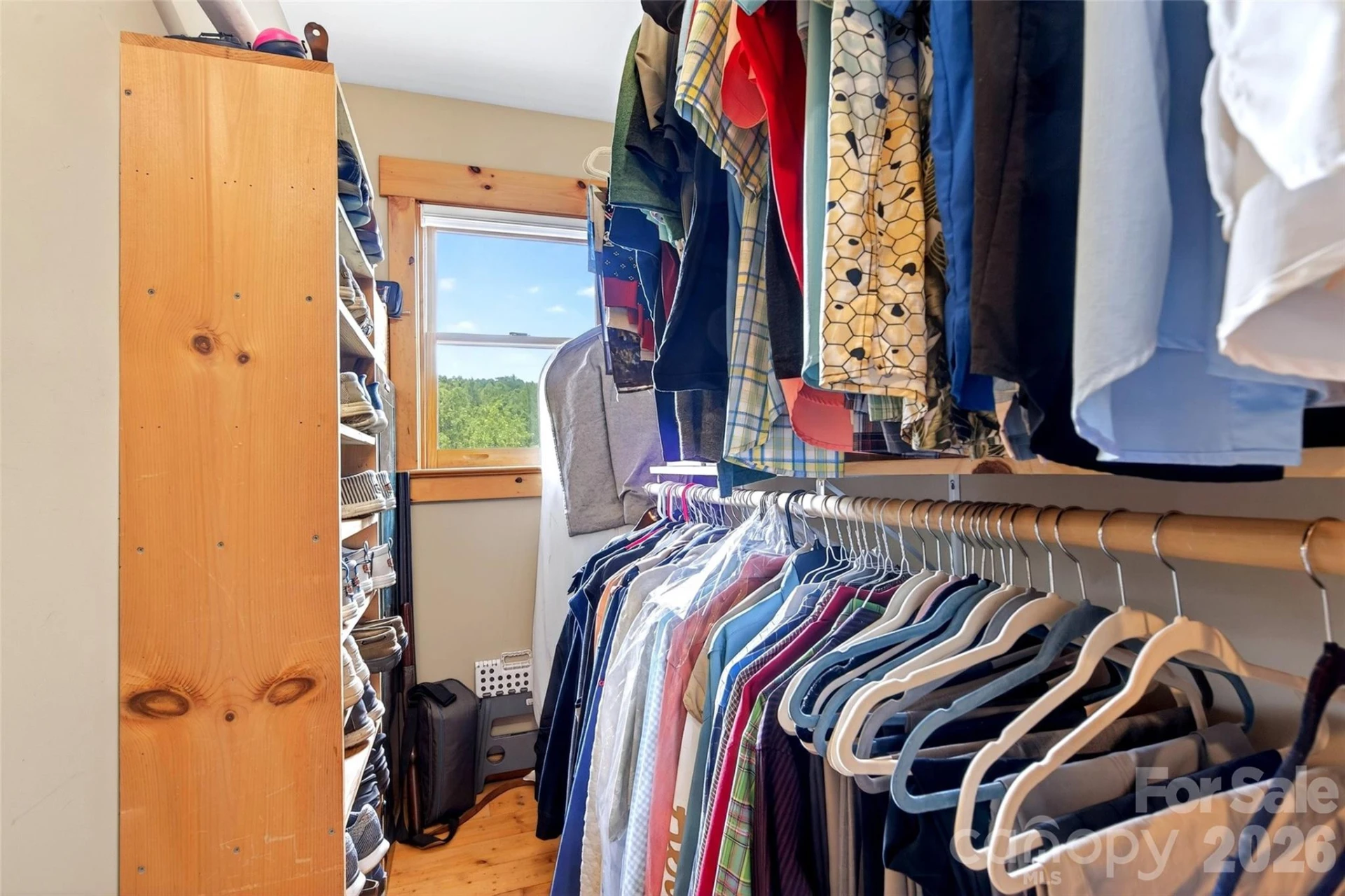 105 Kildare Drive - Photo 36
