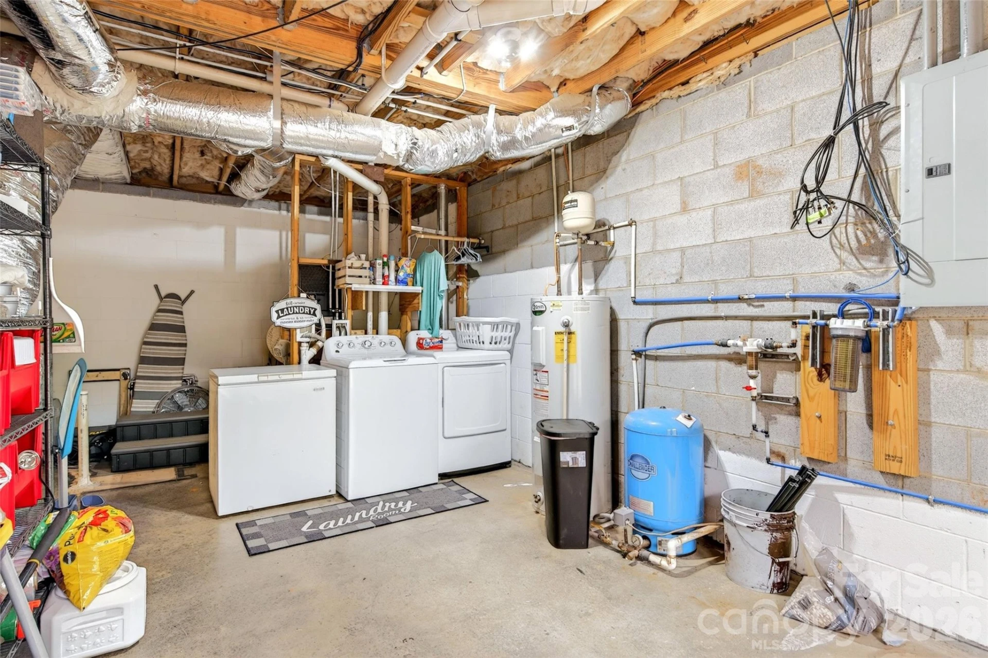 105 Kildare Drive - Photo 37