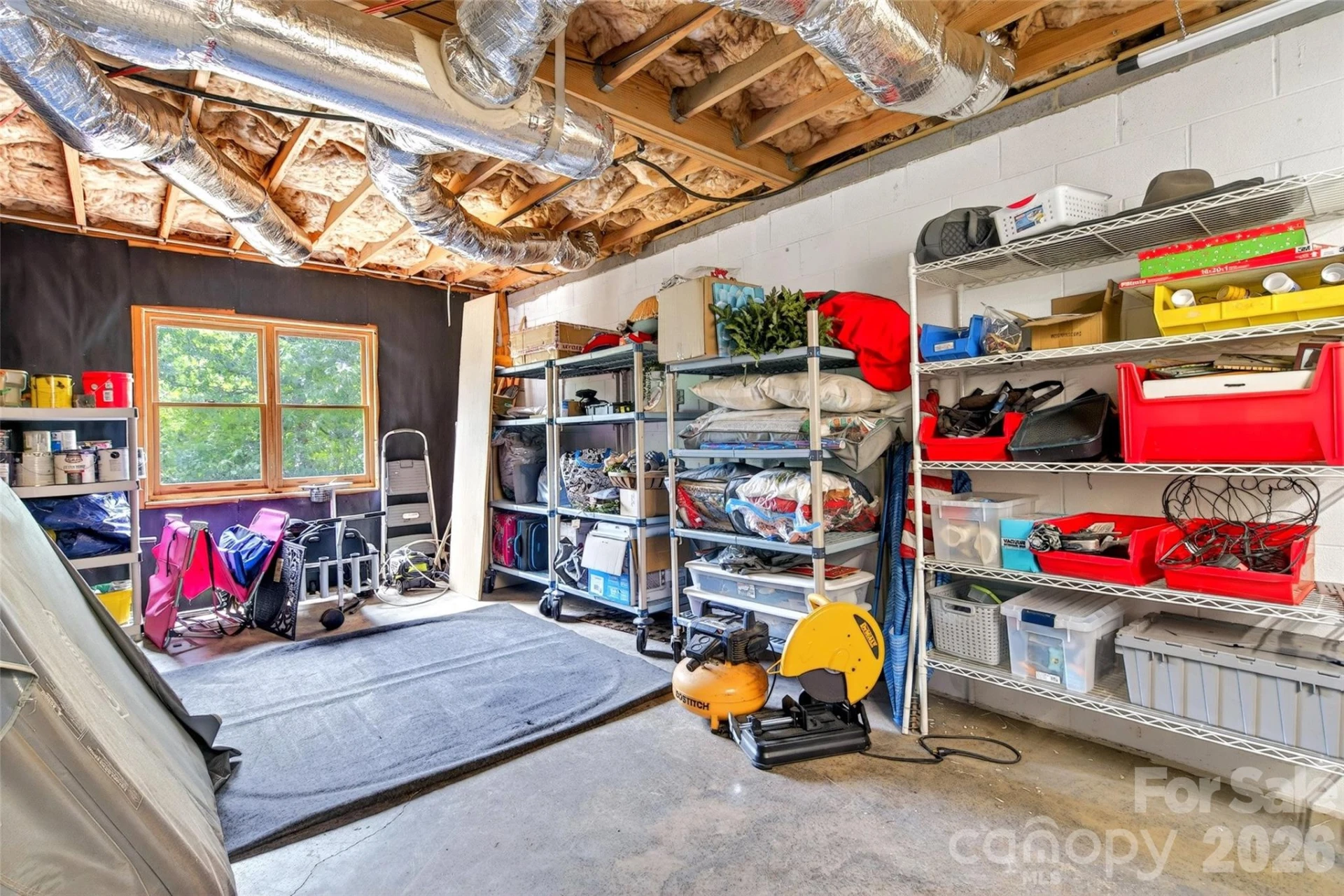 105 Kildare Drive - Photo 38