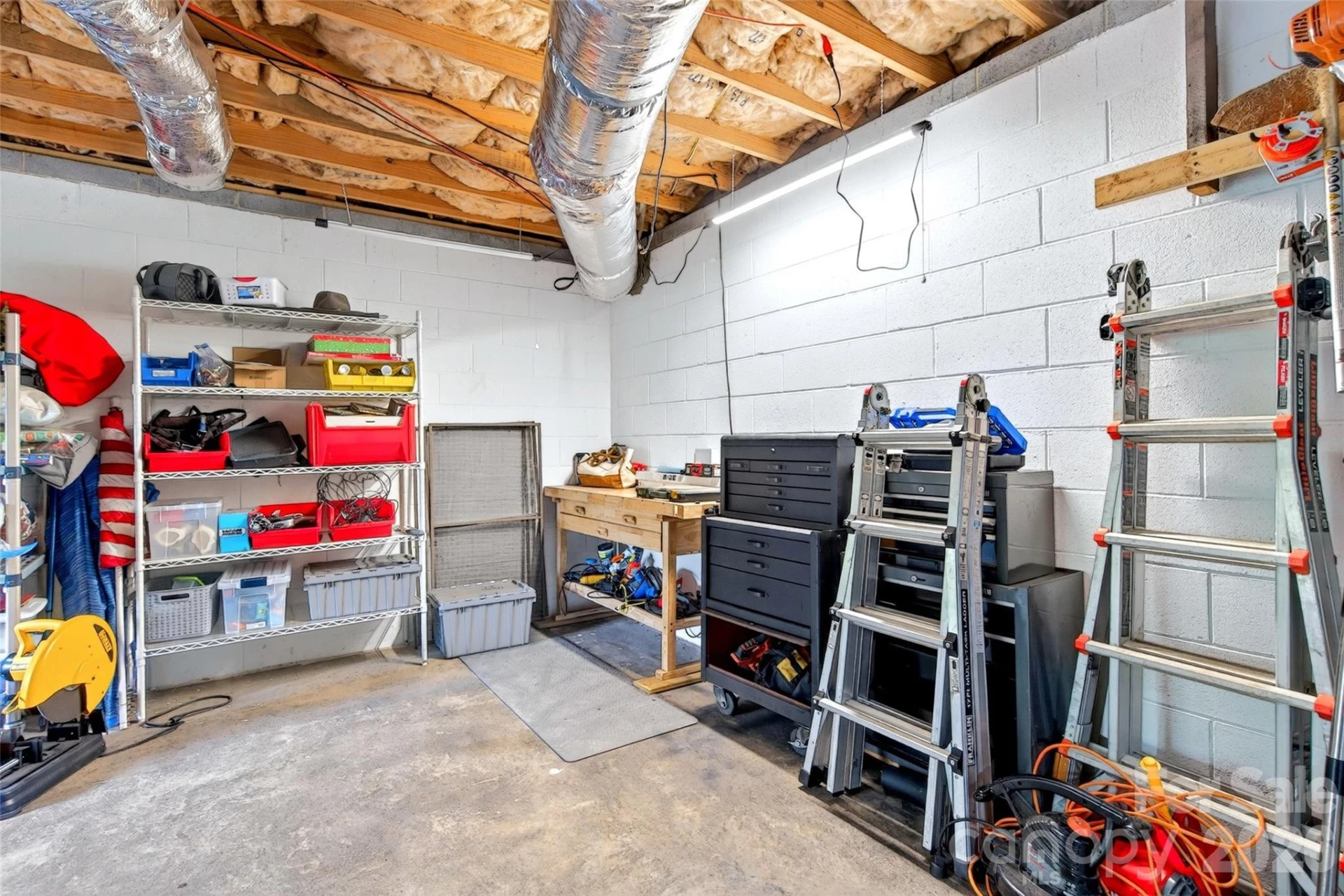 105 Kildare Drive - Photo 39