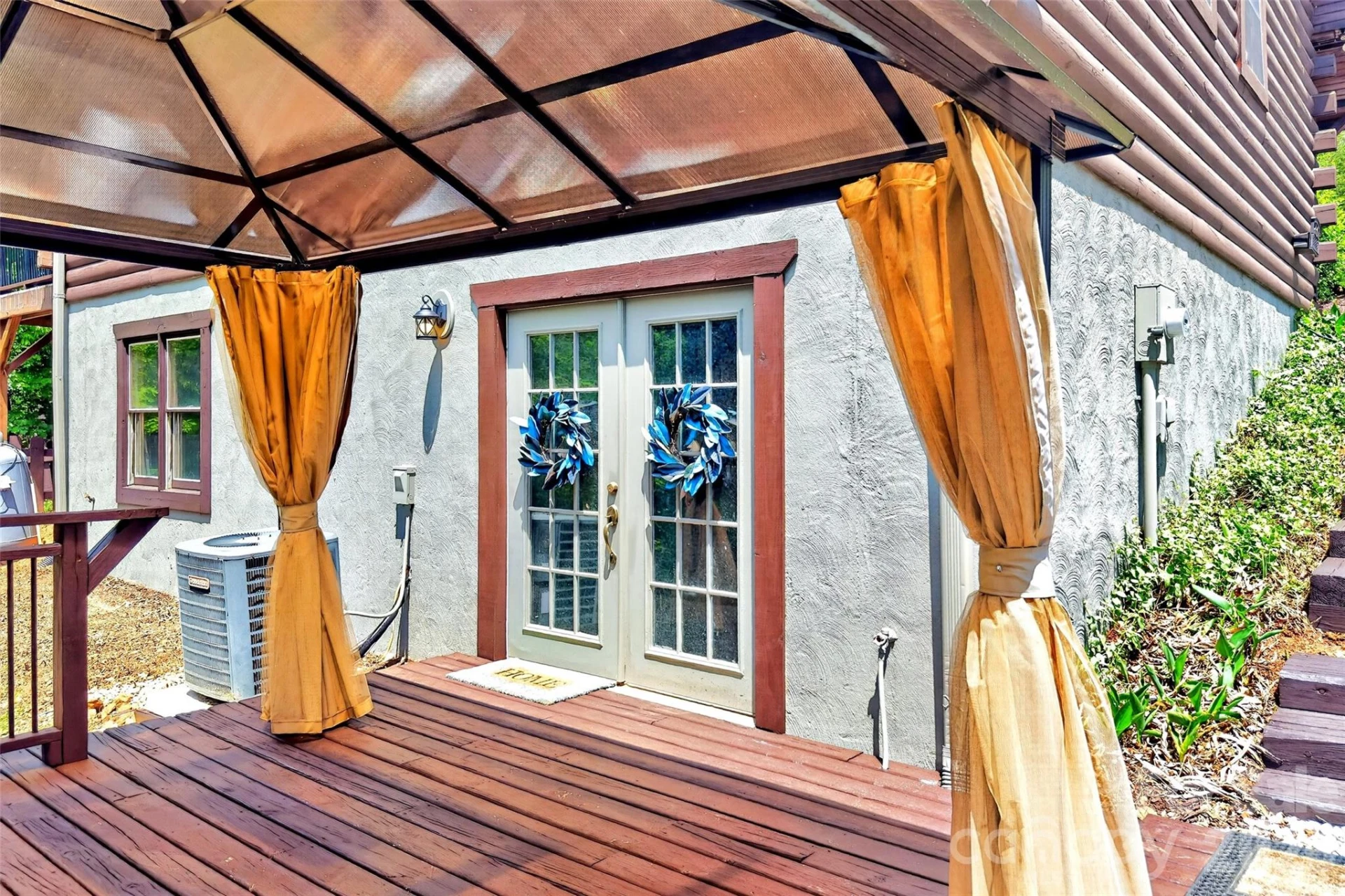 105 Kildare Drive - Photo 40