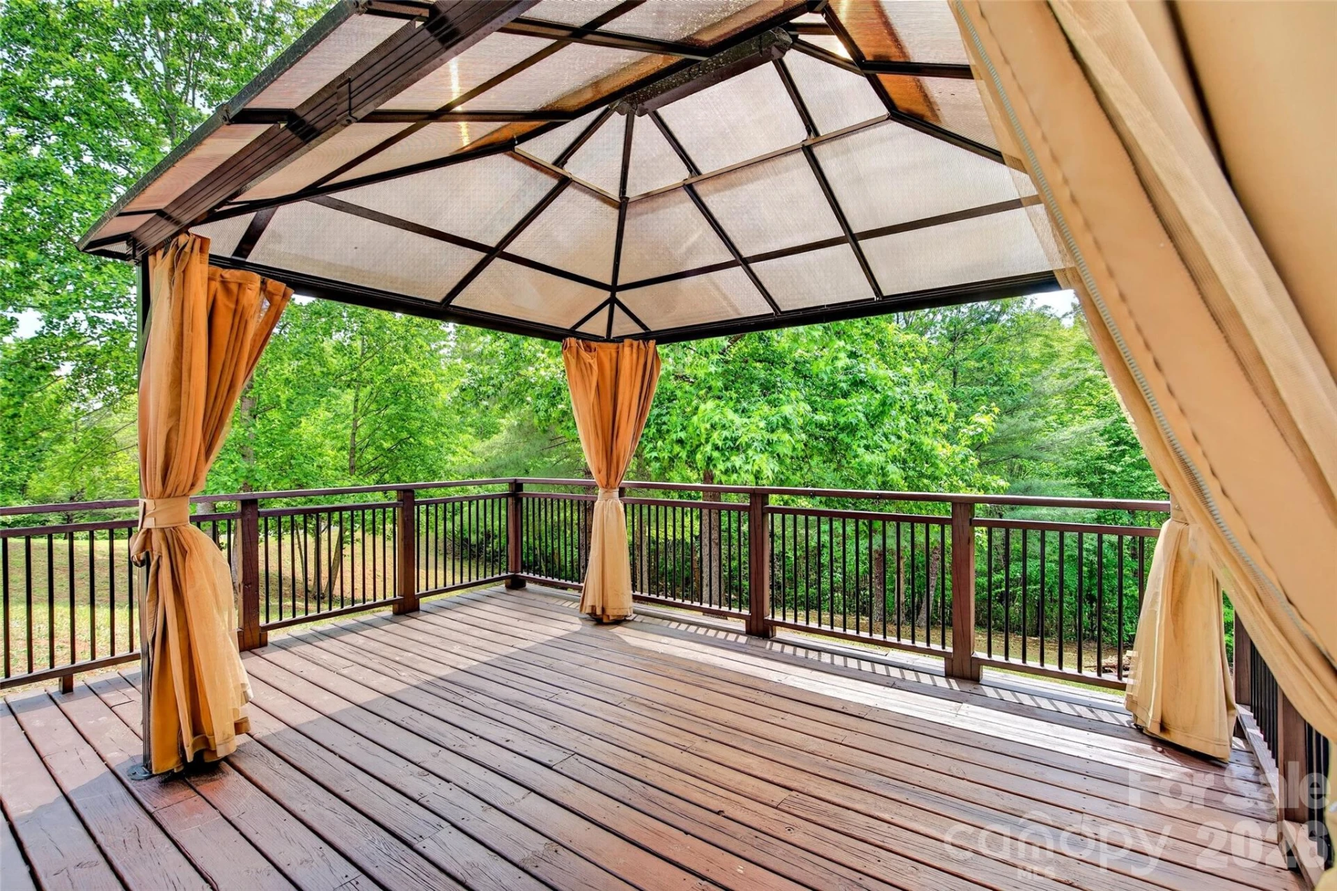 105 Kildare Drive - Photo 41
