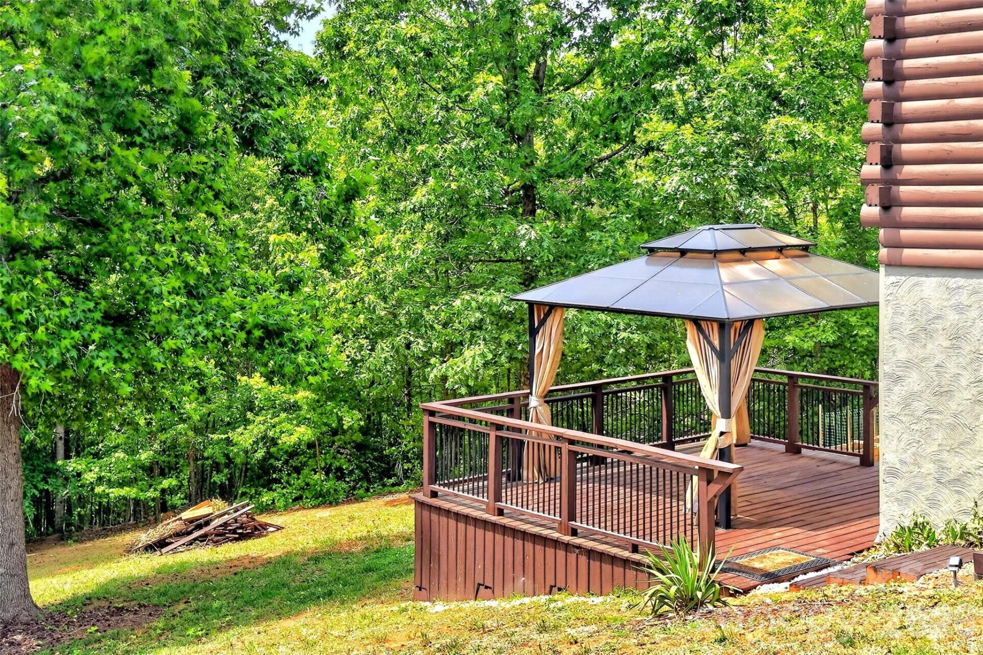 105 Kildare Drive - Photo 42