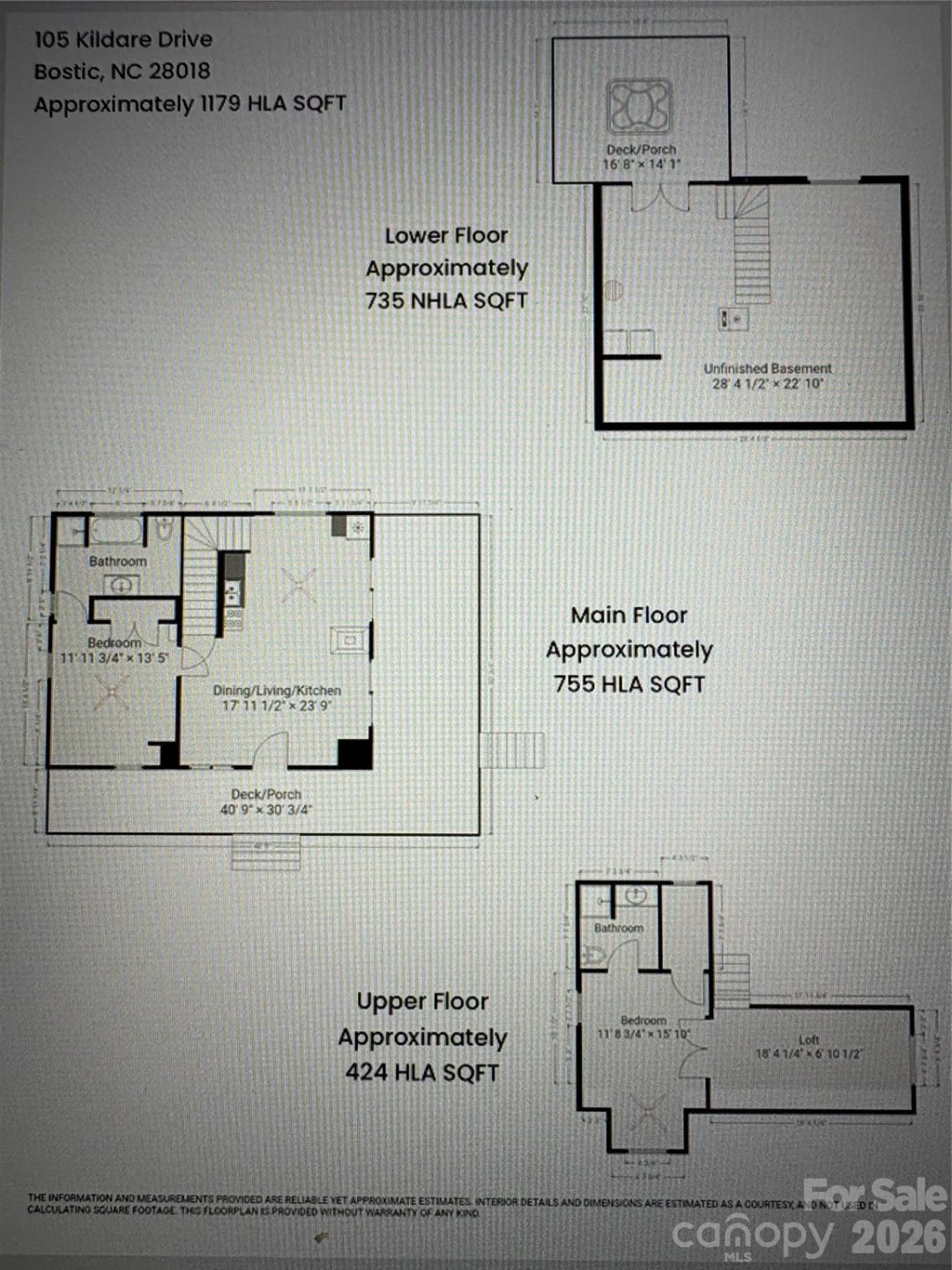 105 Kildare Drive - Photo 43