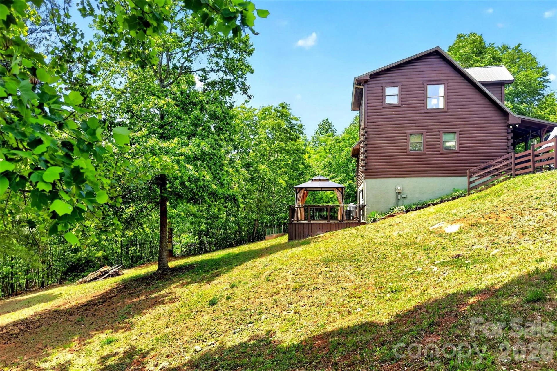 105 Kildare Drive - Photo 44