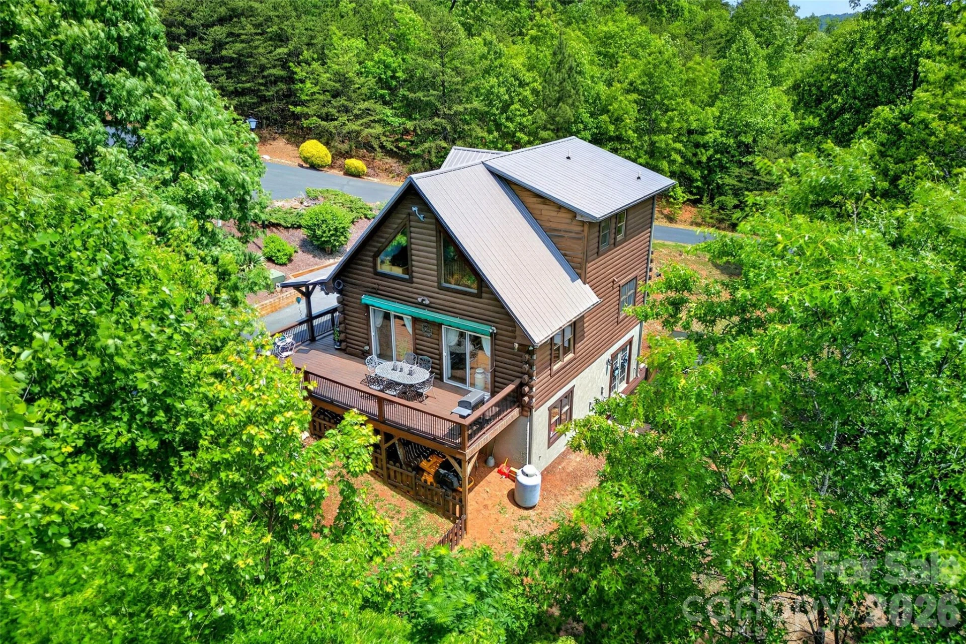 105 Kildare Drive - Photo 45