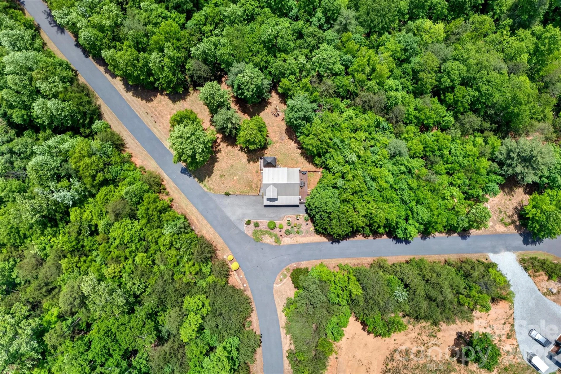 105 Kildare Drive - Photo 46