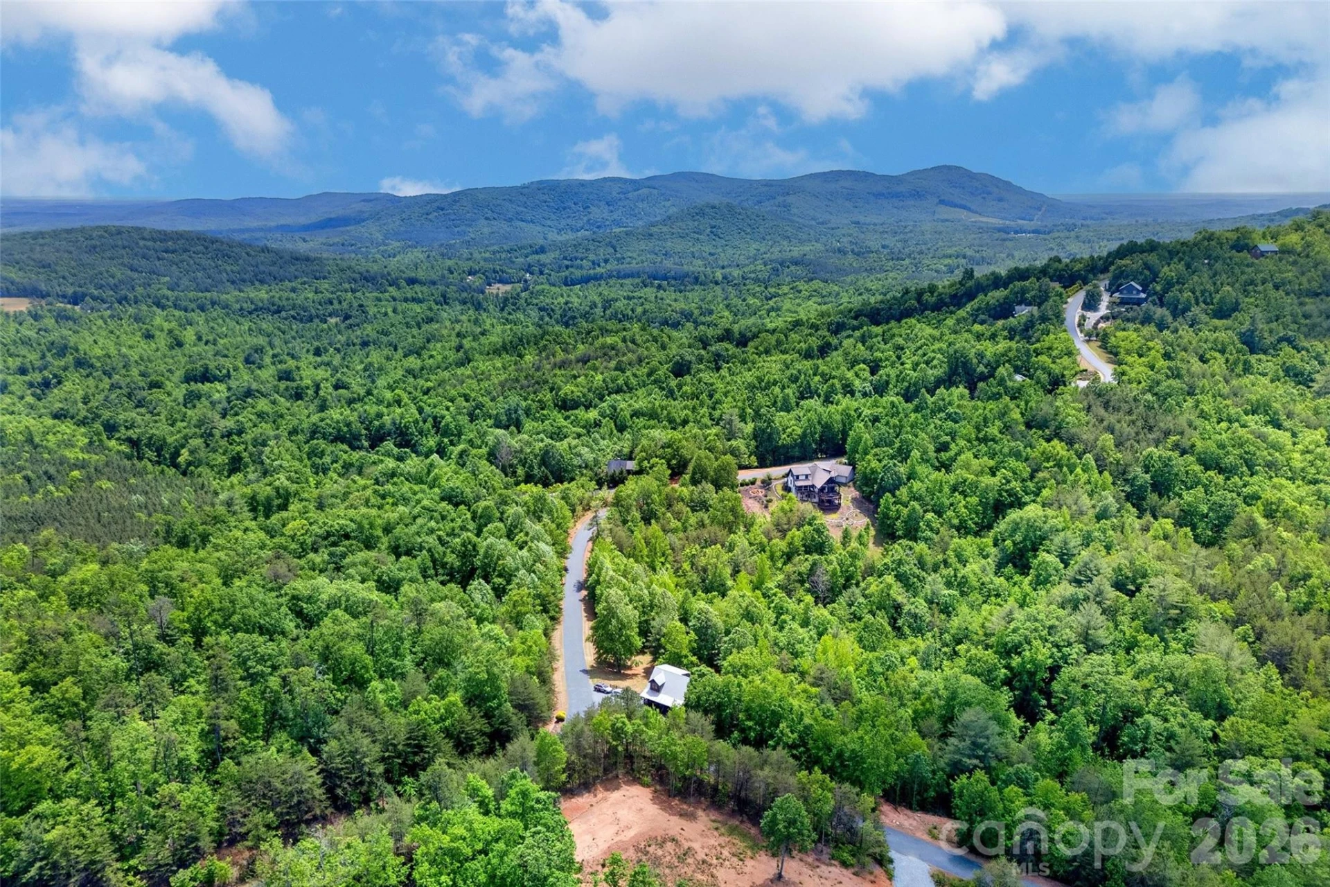 105 Kildare Drive - Photo 47
