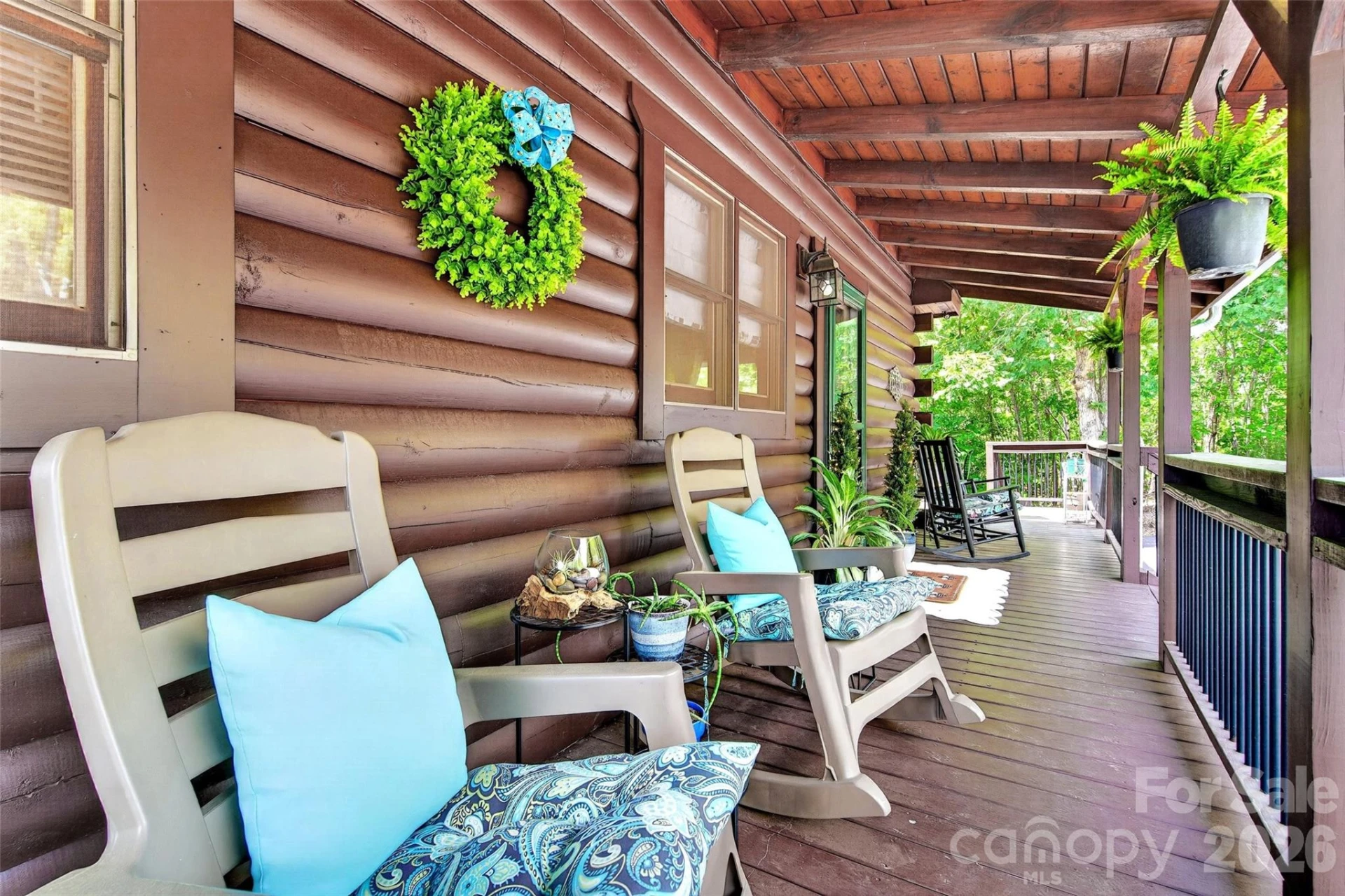 105 Kildare Drive - Photo 7