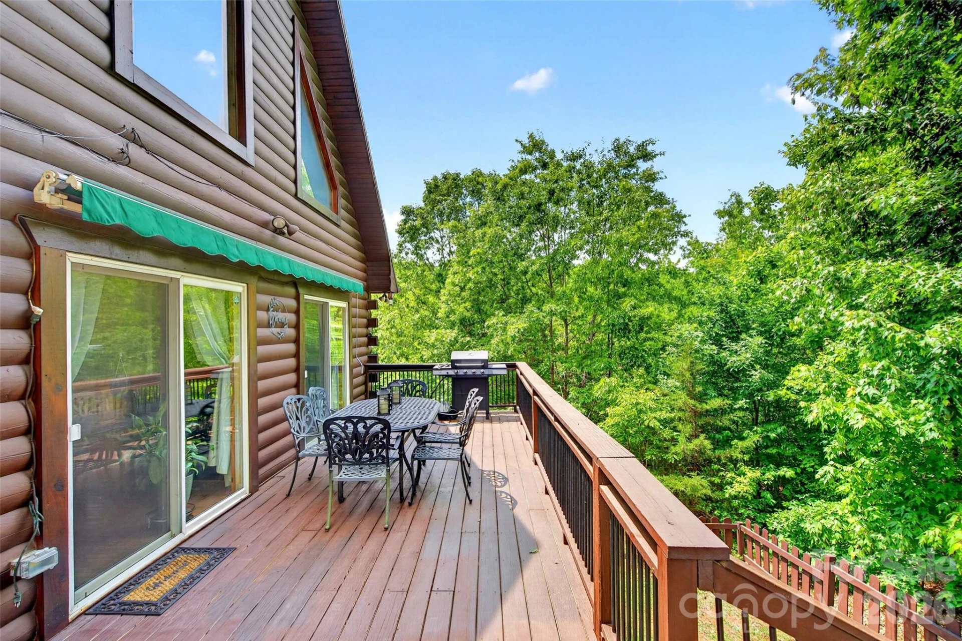 105 Kildare Drive - Photo 8