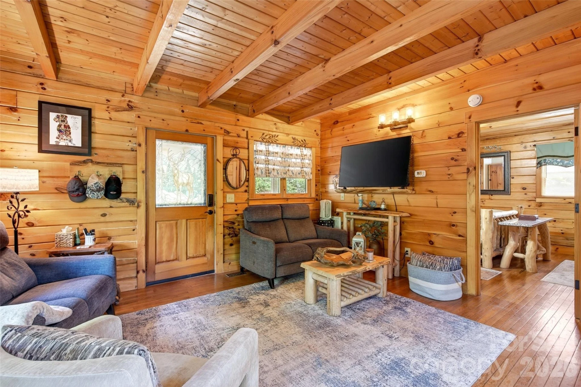 105 Kildare Drive - Photo 9