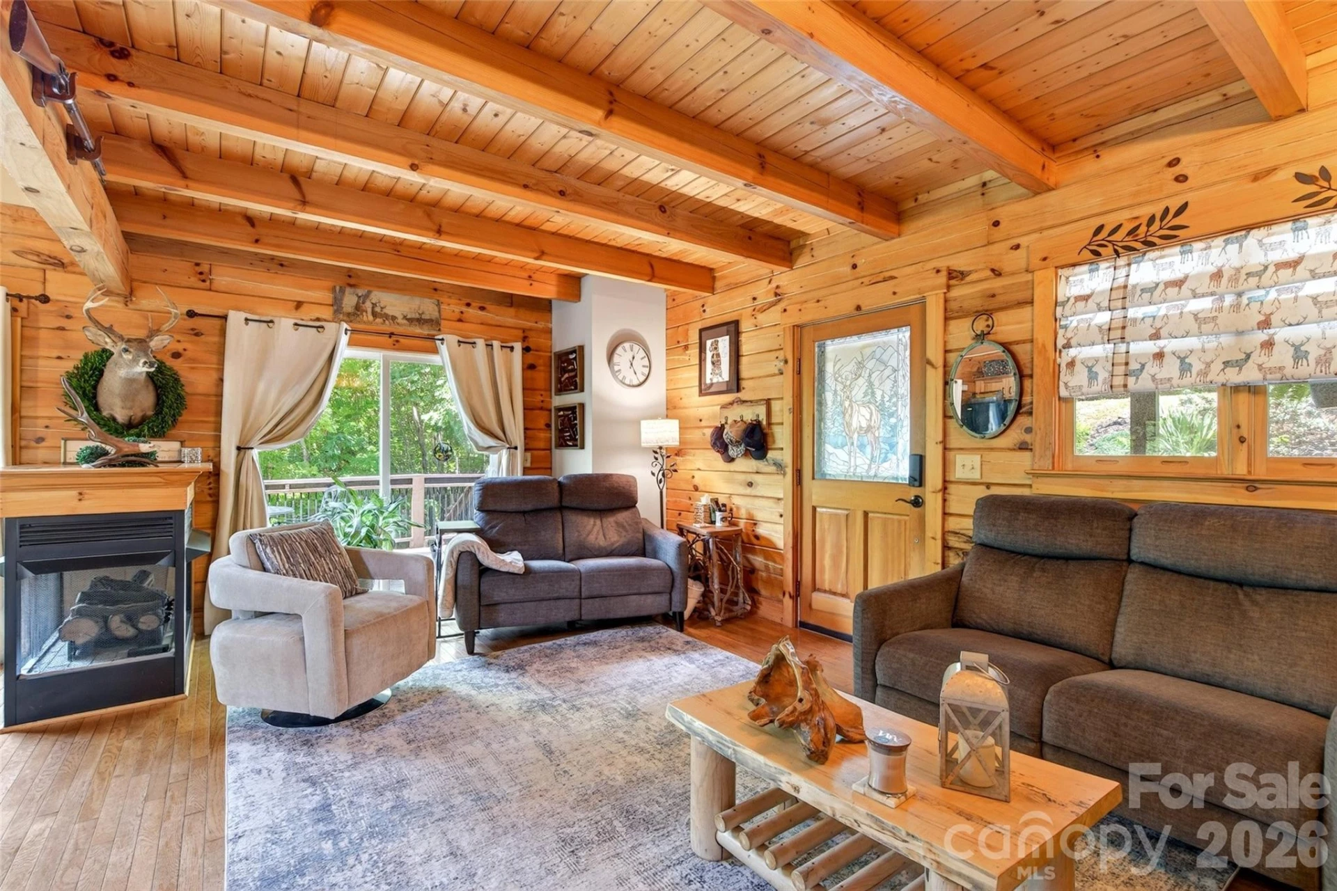 105 Kildare Drive - Photo 10