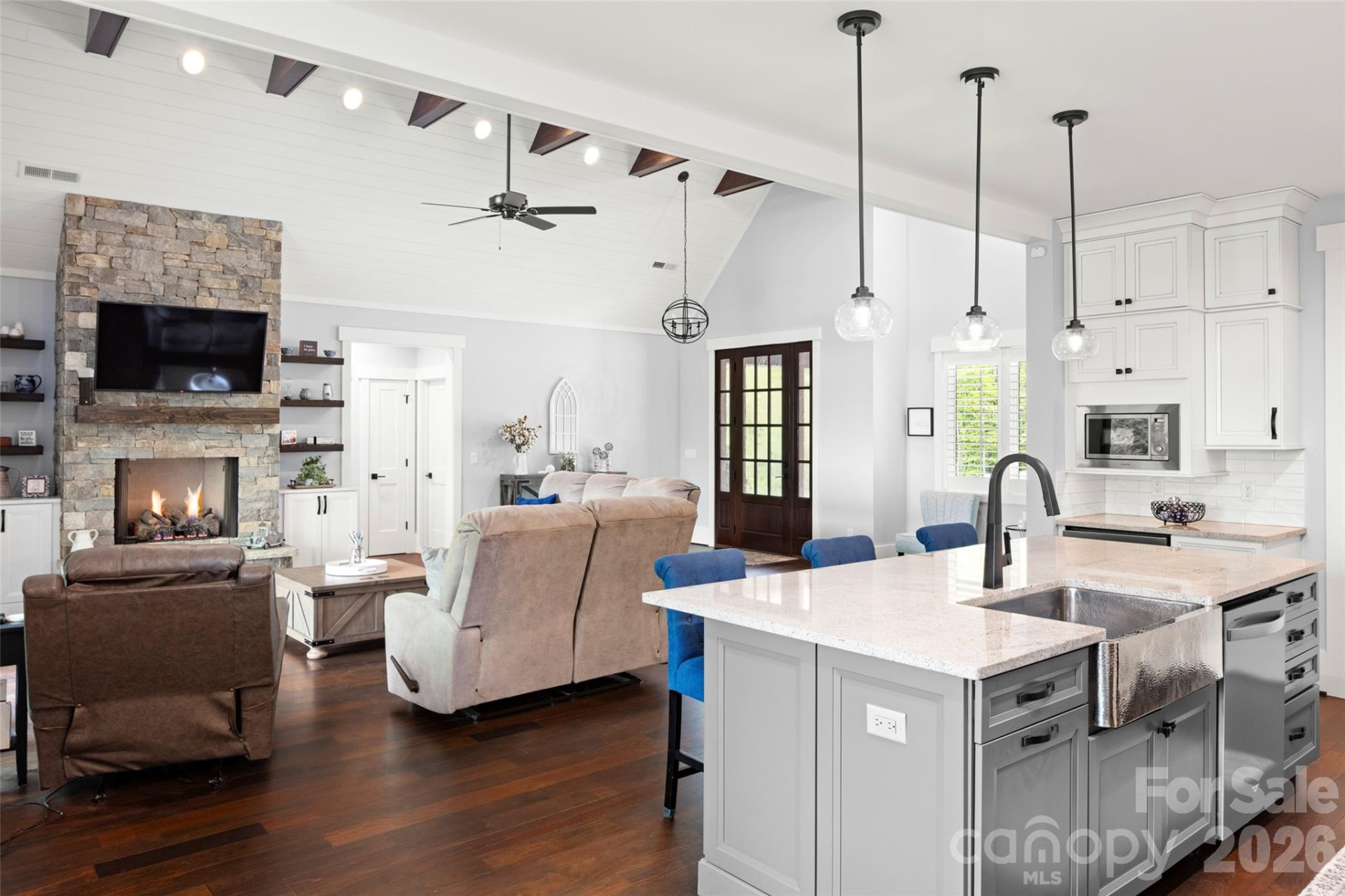 231 Tower Circle - Photo 13