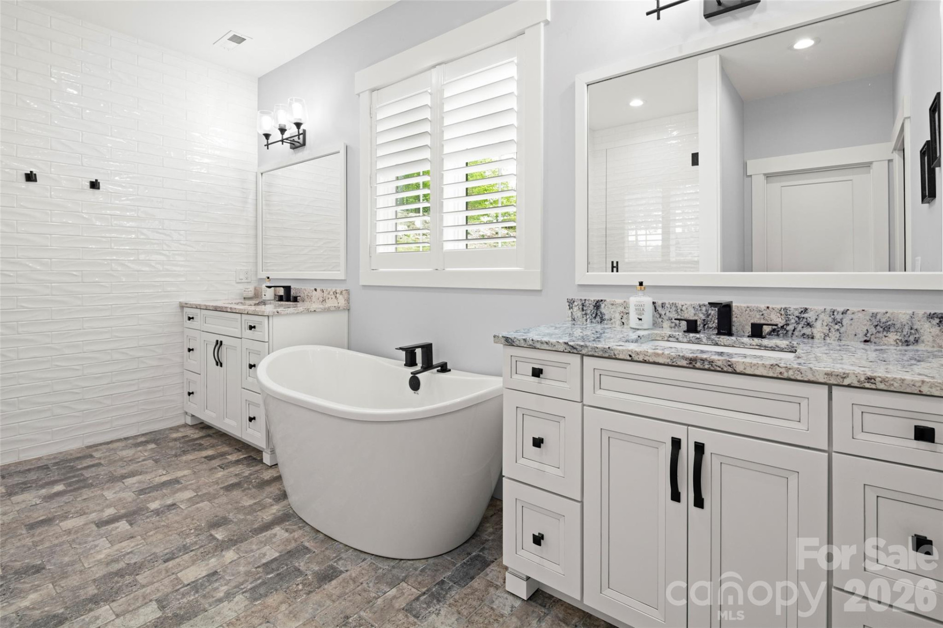 231 Tower Circle - Photo 17