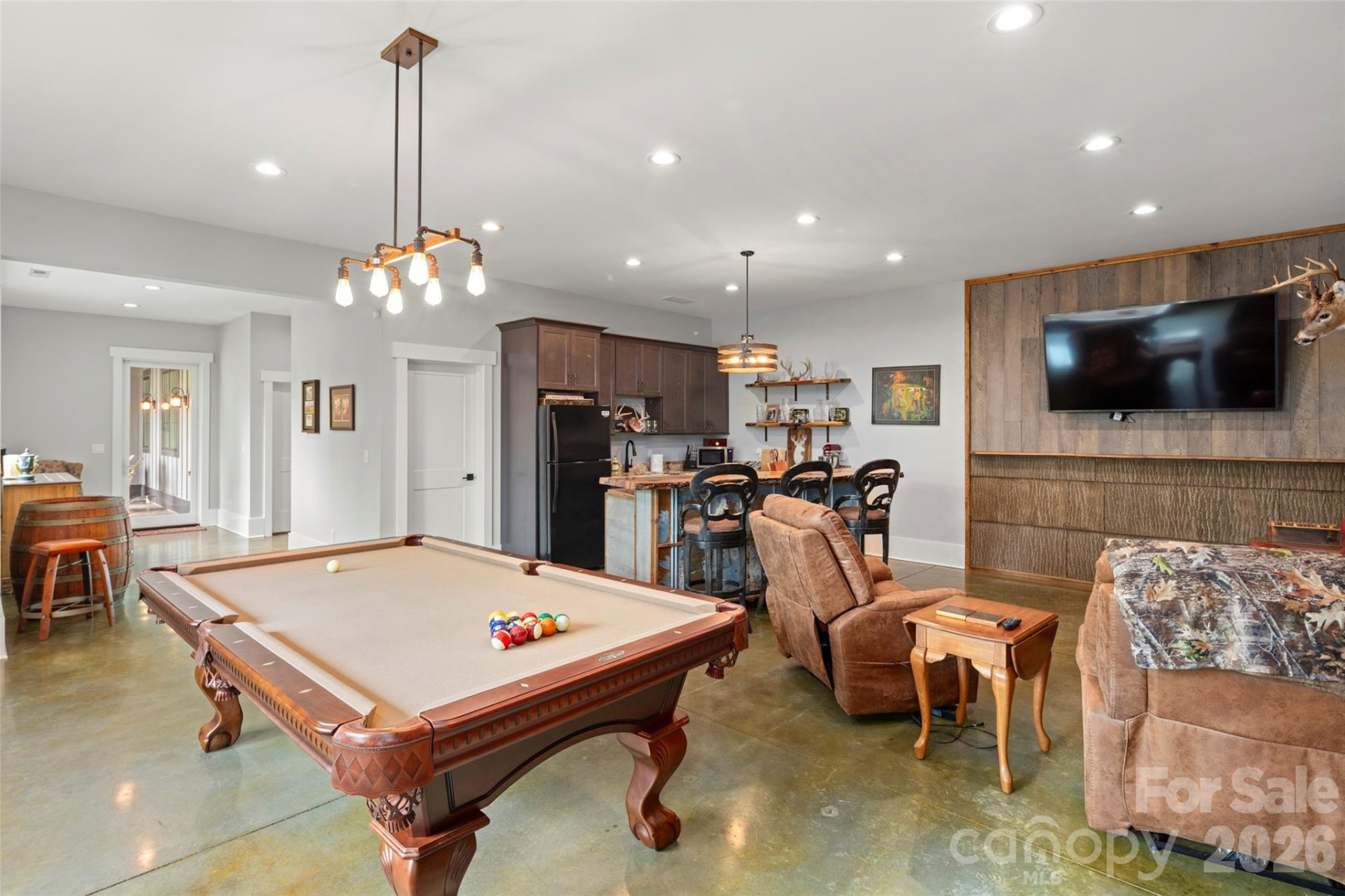 231 Tower Circle - Photo 19