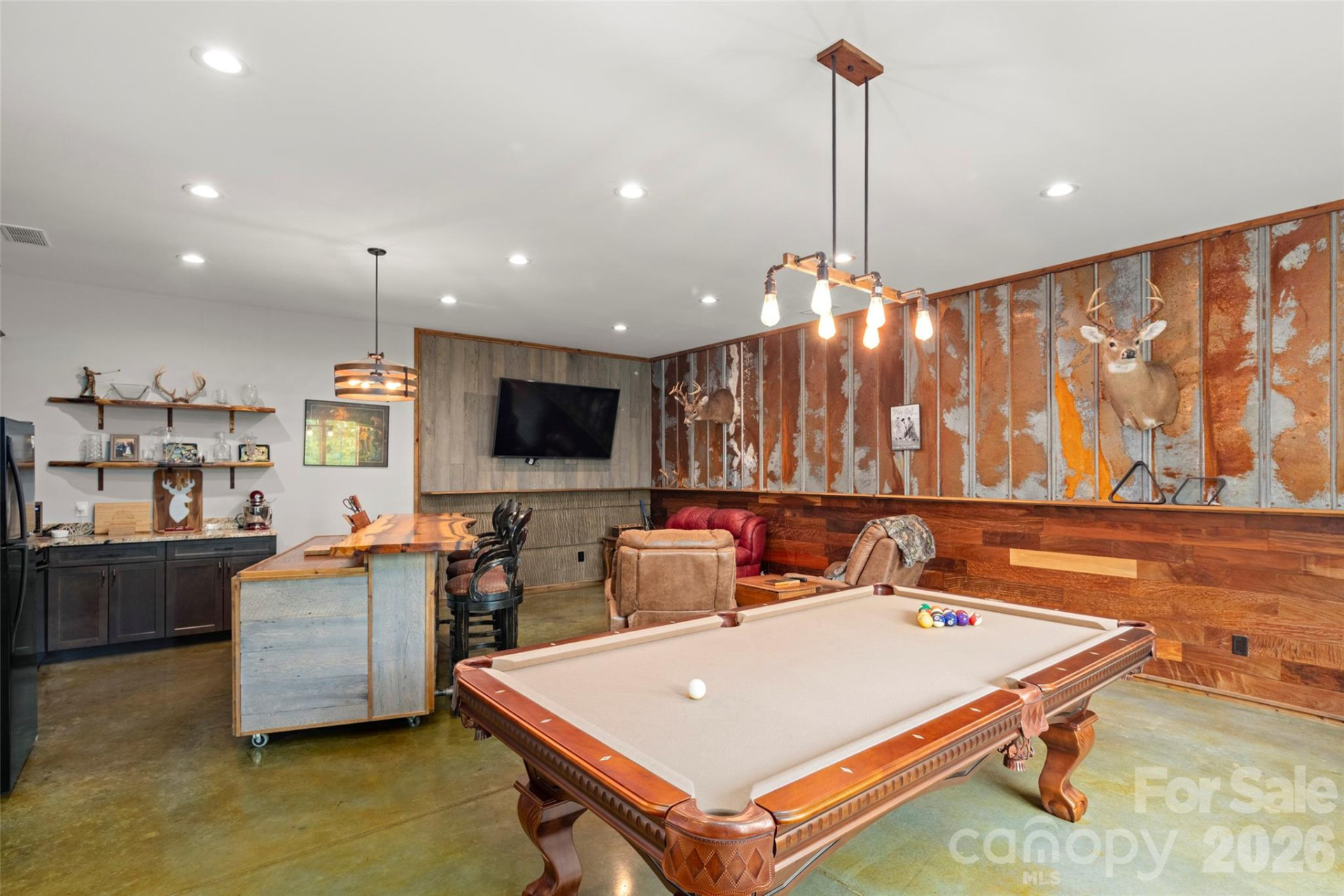 231 Tower Circle - Photo 20