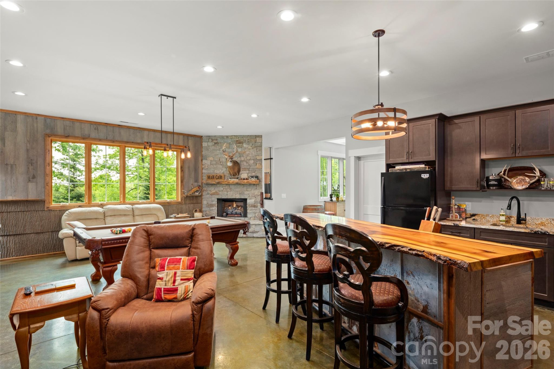 231 Tower Circle - Photo 21