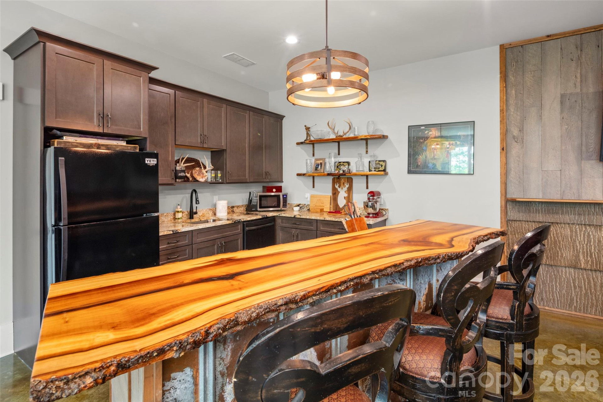 231 Tower Circle - Photo 23