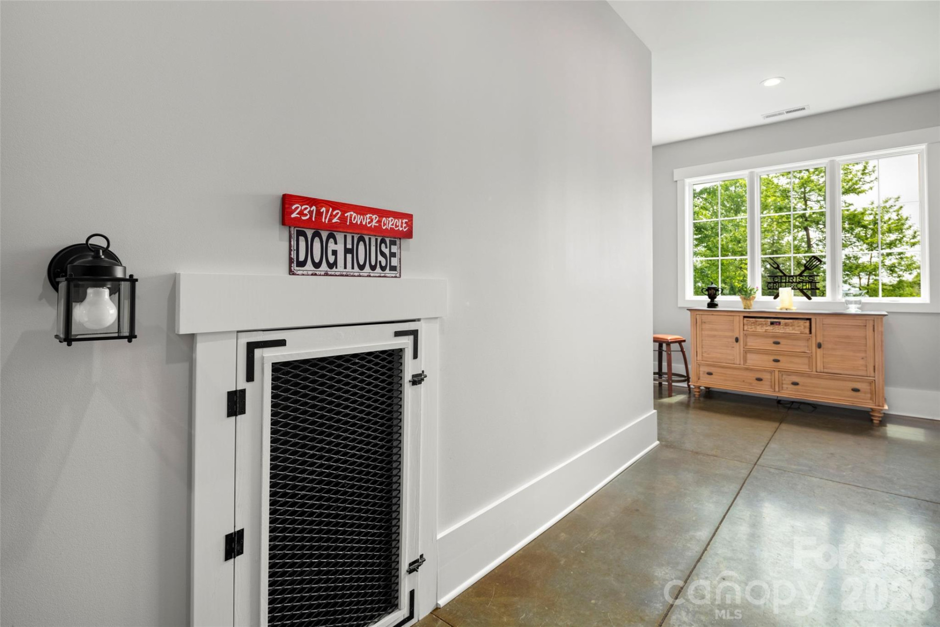 231 Tower Circle - Photo 25