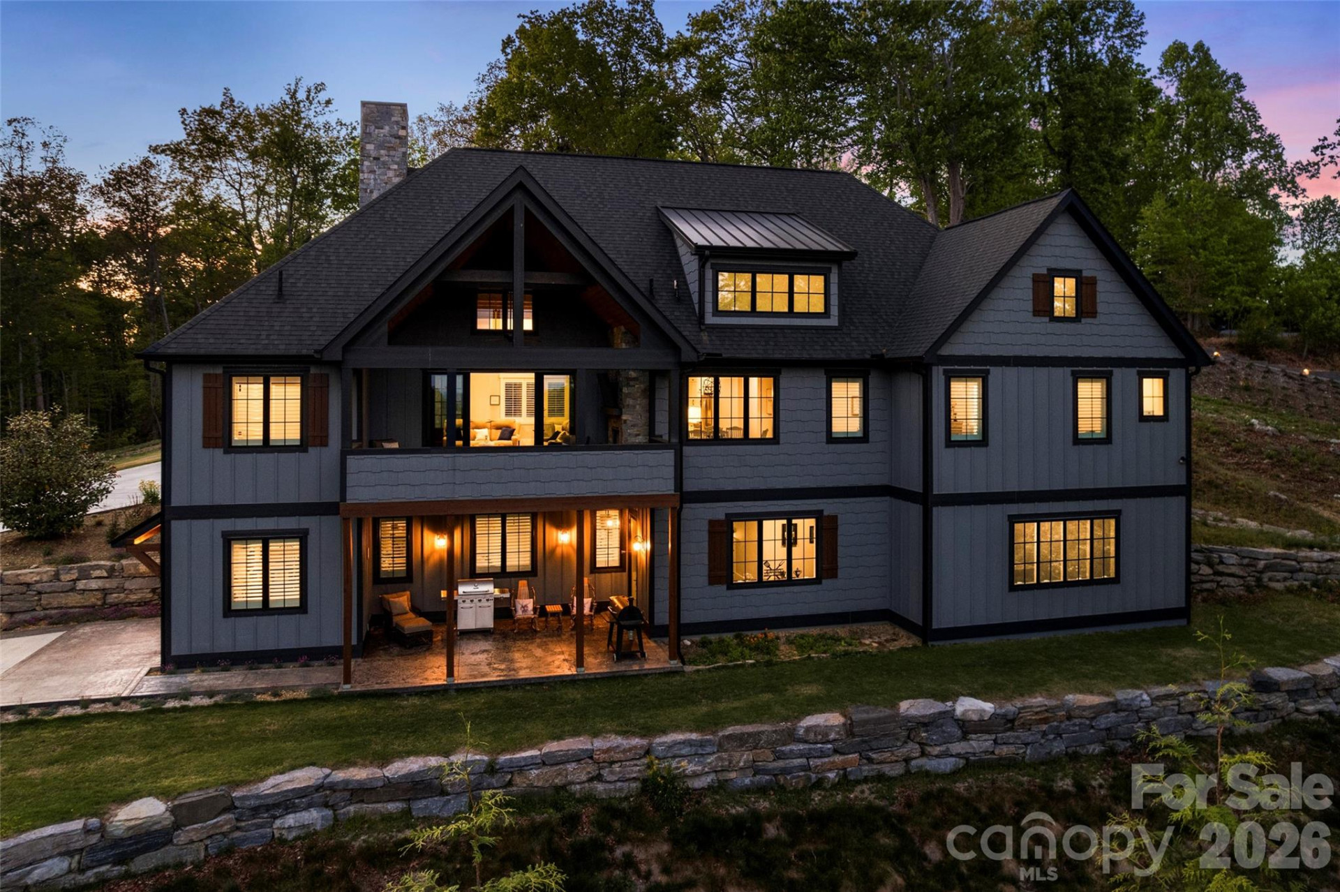 231 Tower Circle - Photo 40