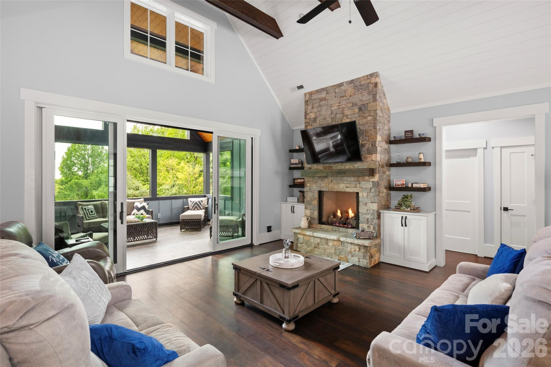 231 Tower Circle - Photo 7