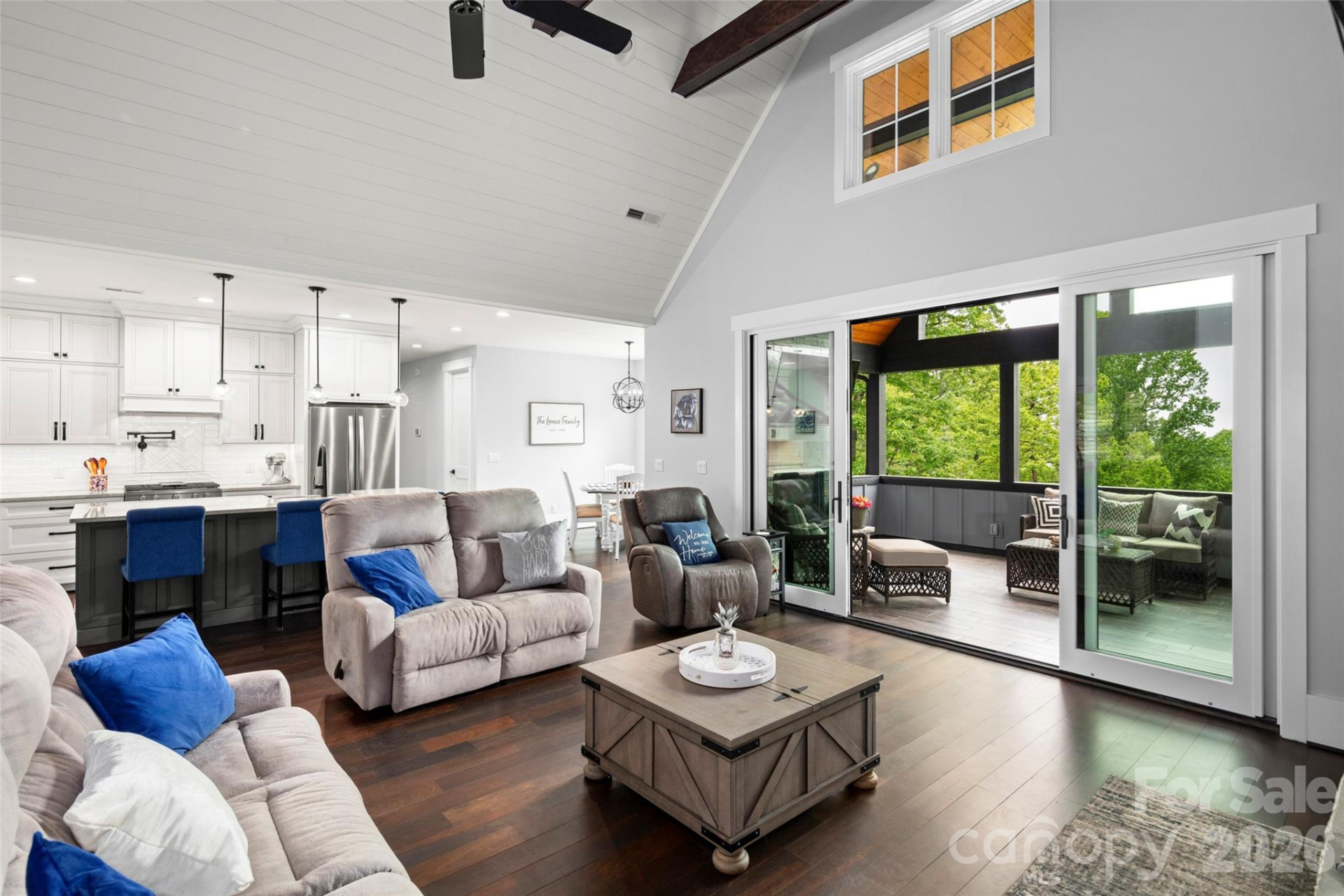 231 Tower Circle - Photo 8
