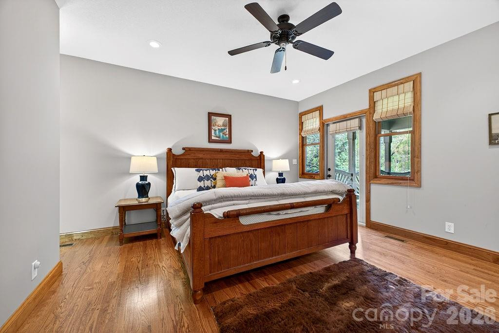 24 Triple Fairways Drive - Photo 12