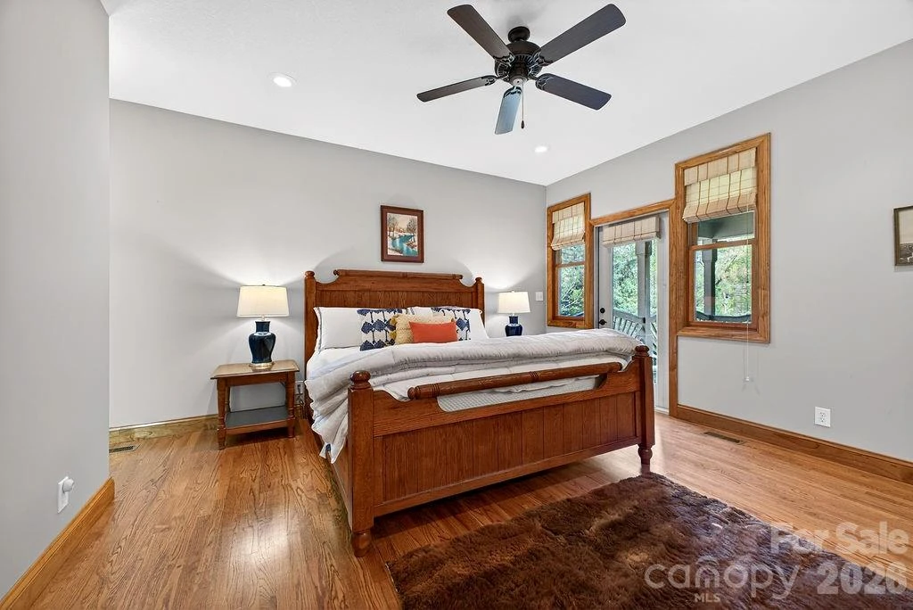24 Triple Fairways Drive - Photo 12
